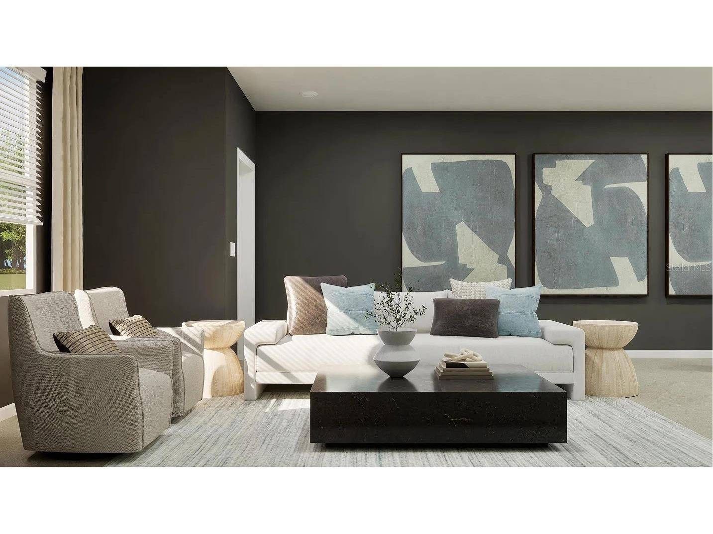 2239 Rose Finch Hill Place Wimauma FL 33598 TB8515021 image3