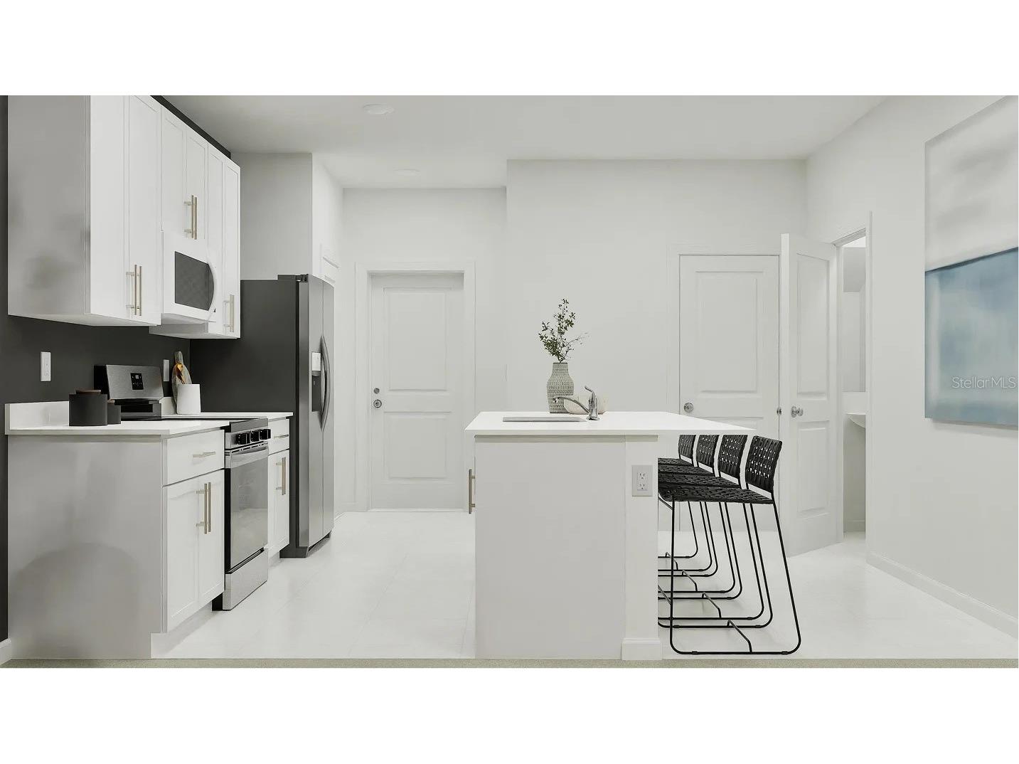 2239 Rose Finch Hill Place Wimauma FL 33598 TB8515021 image5