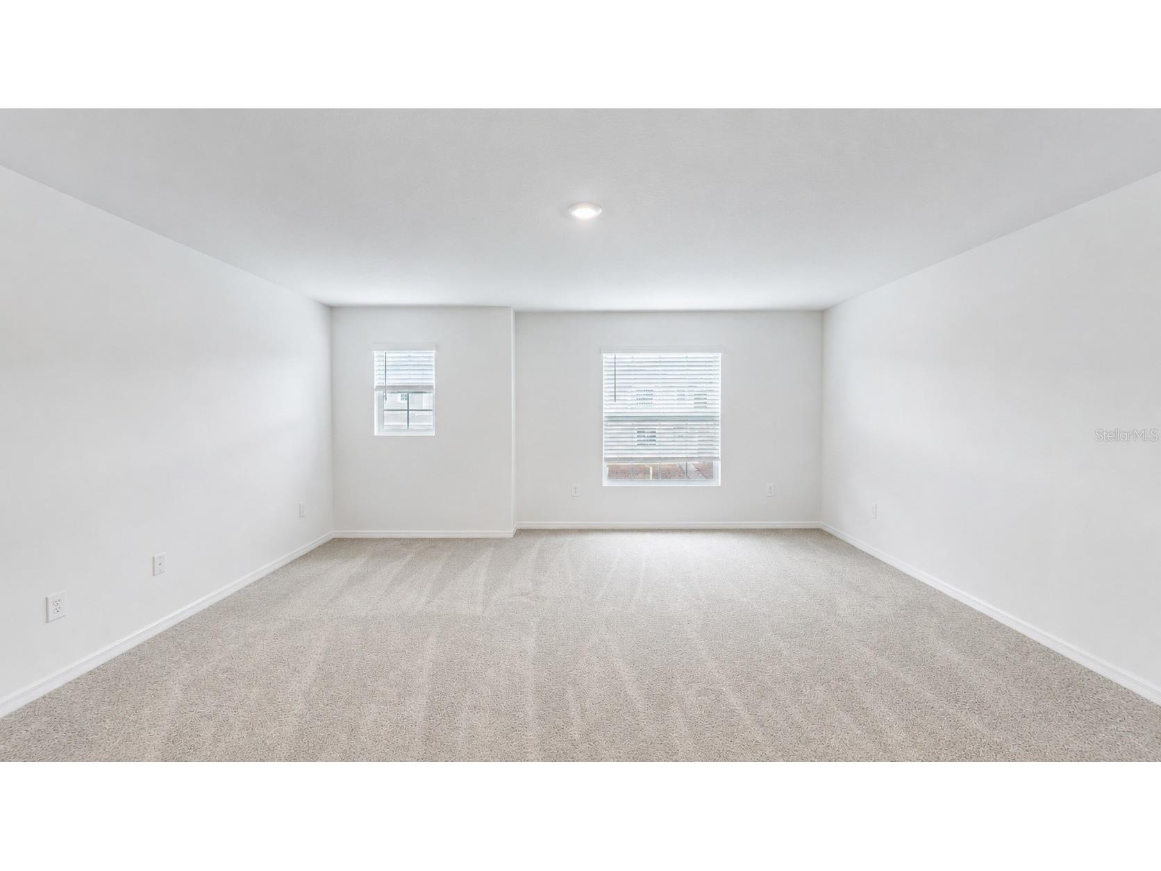 2239 Rose Finch Hill Place Wimauma FL 33598 TB8515021 image7