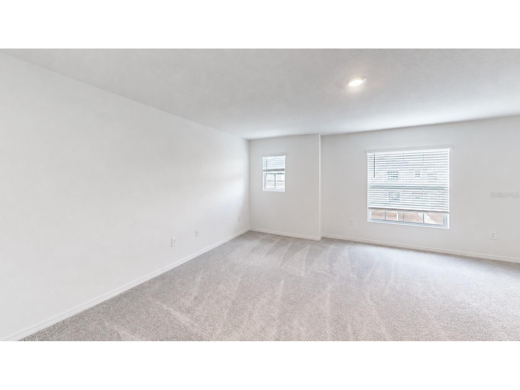 2239 Rose Finch Hill Place Wimauma FL 33598 TB8515021 image8