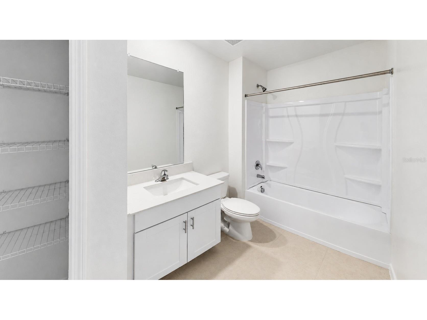 2239 Rose Finch Hill Place Wimauma FL 33598 TB8515021 image9