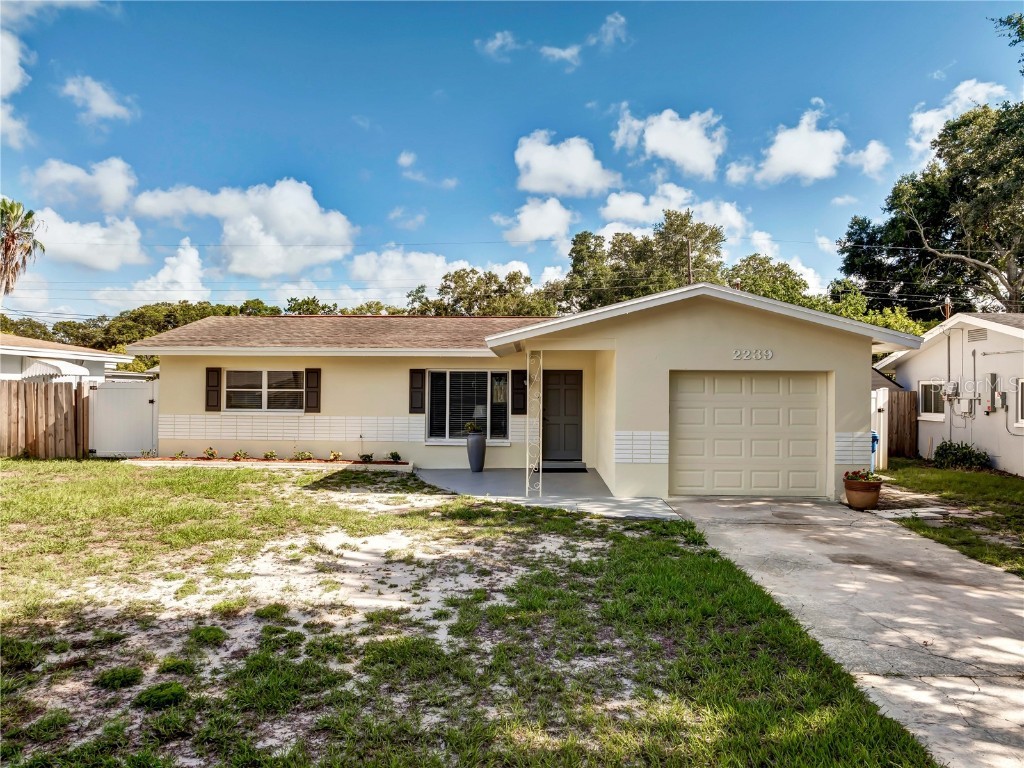 2239 Rose Lane Clearwater FL 33764 U8248399 image1