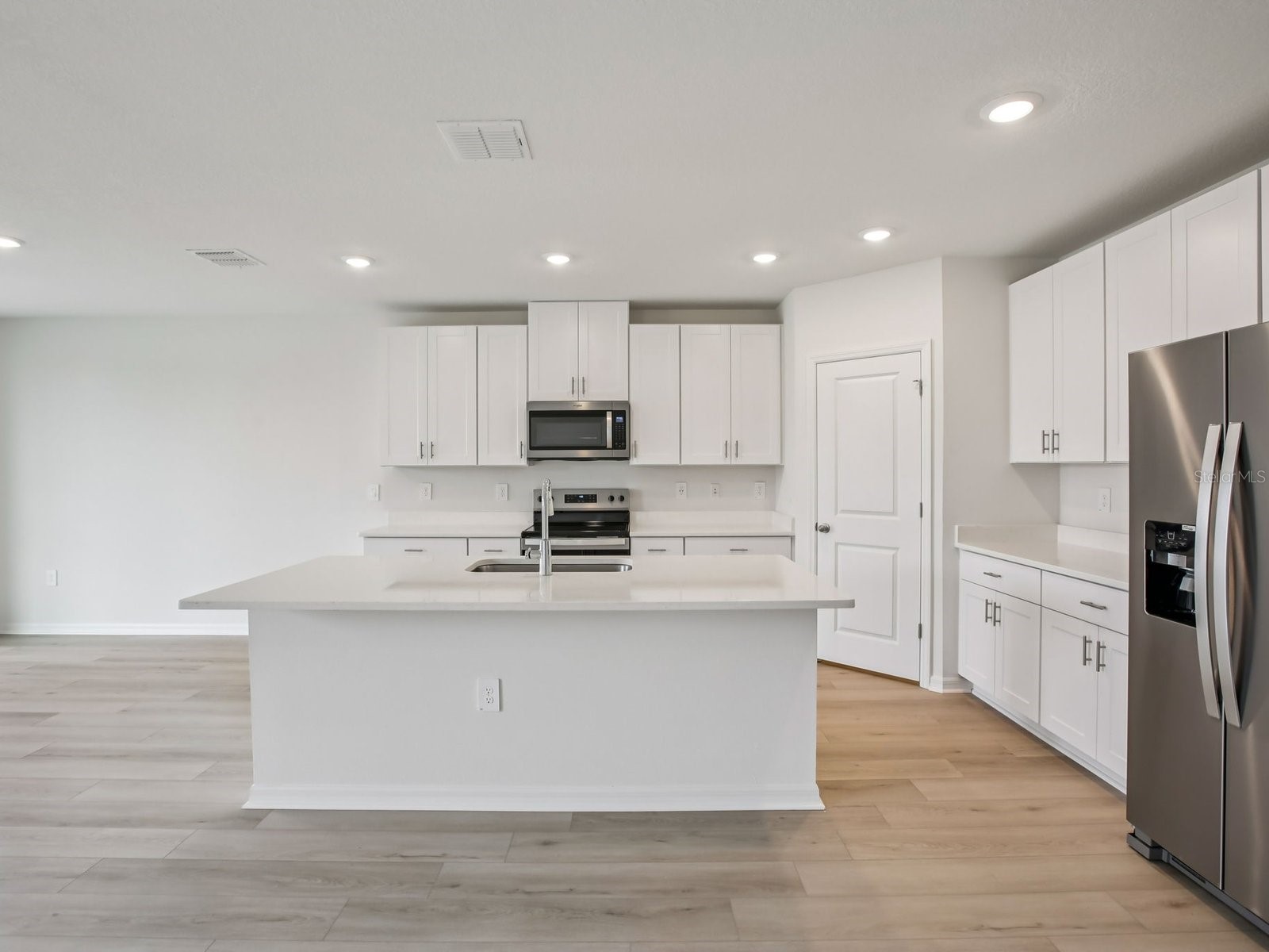 2239 Sageland Bartow FL 33830 O6372929 image11