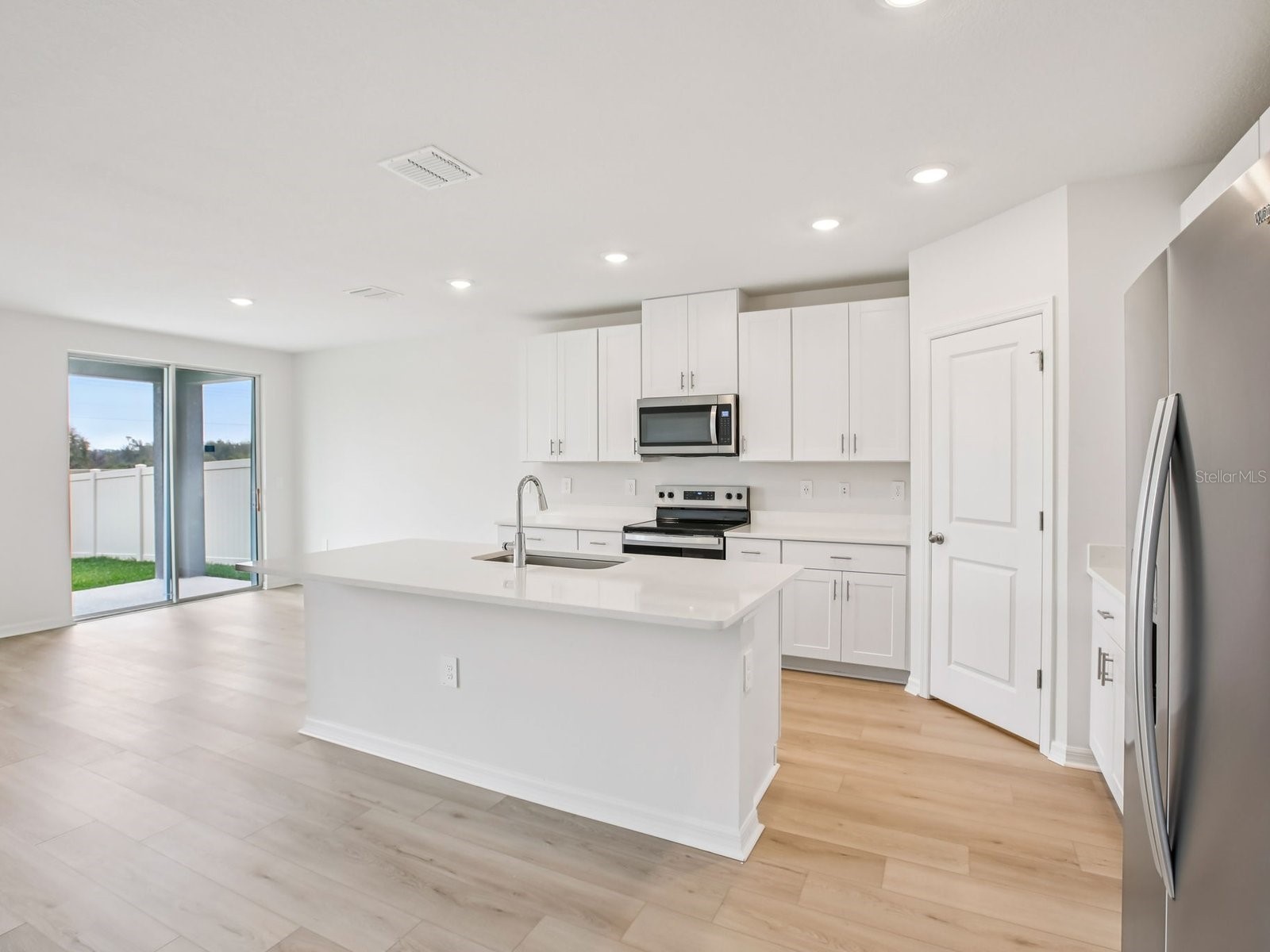 2239 Sageland Bartow FL 33830 O6372929 image12