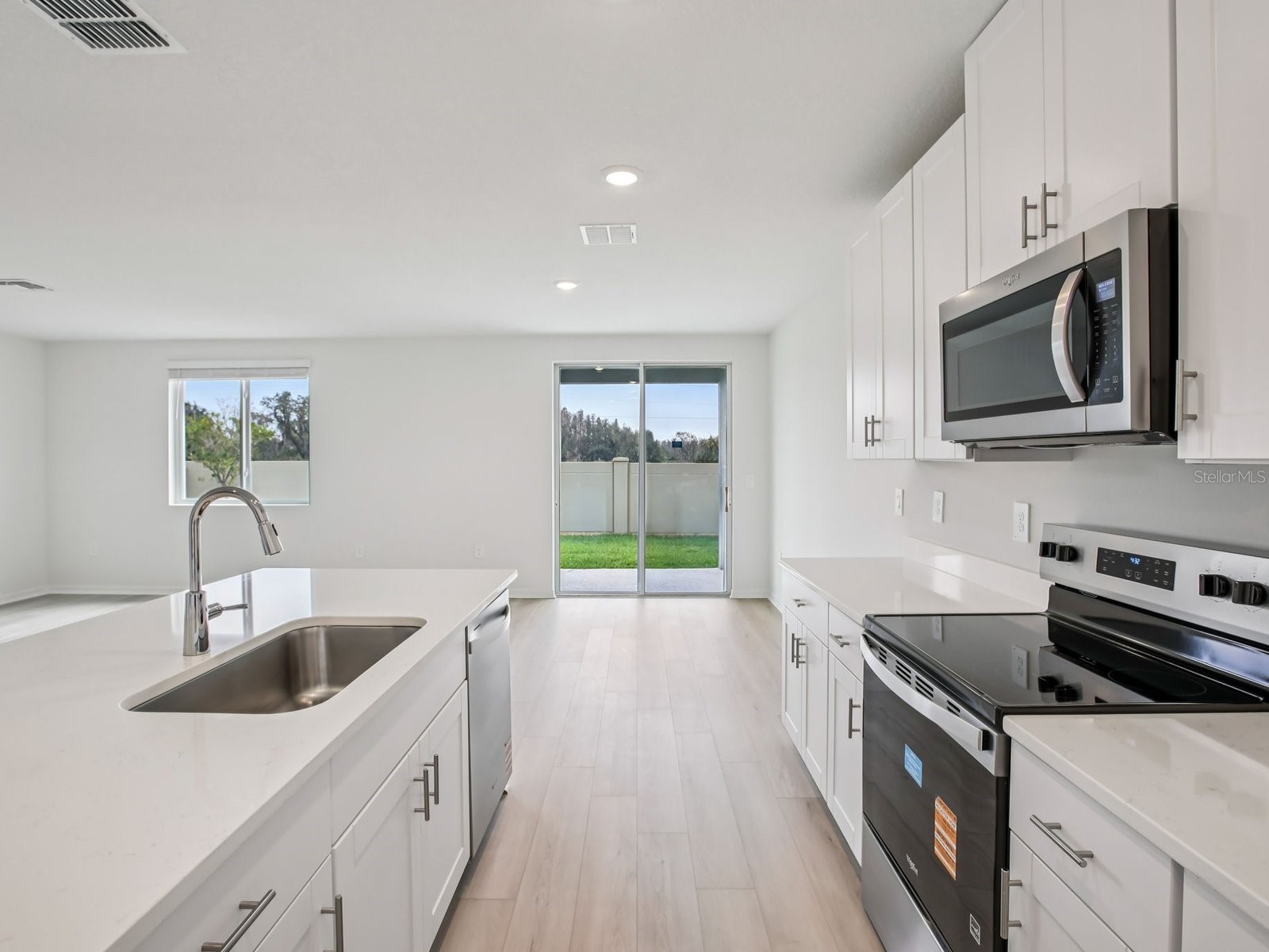 2239 Sageland Bartow FL 33830 O6372929 image13