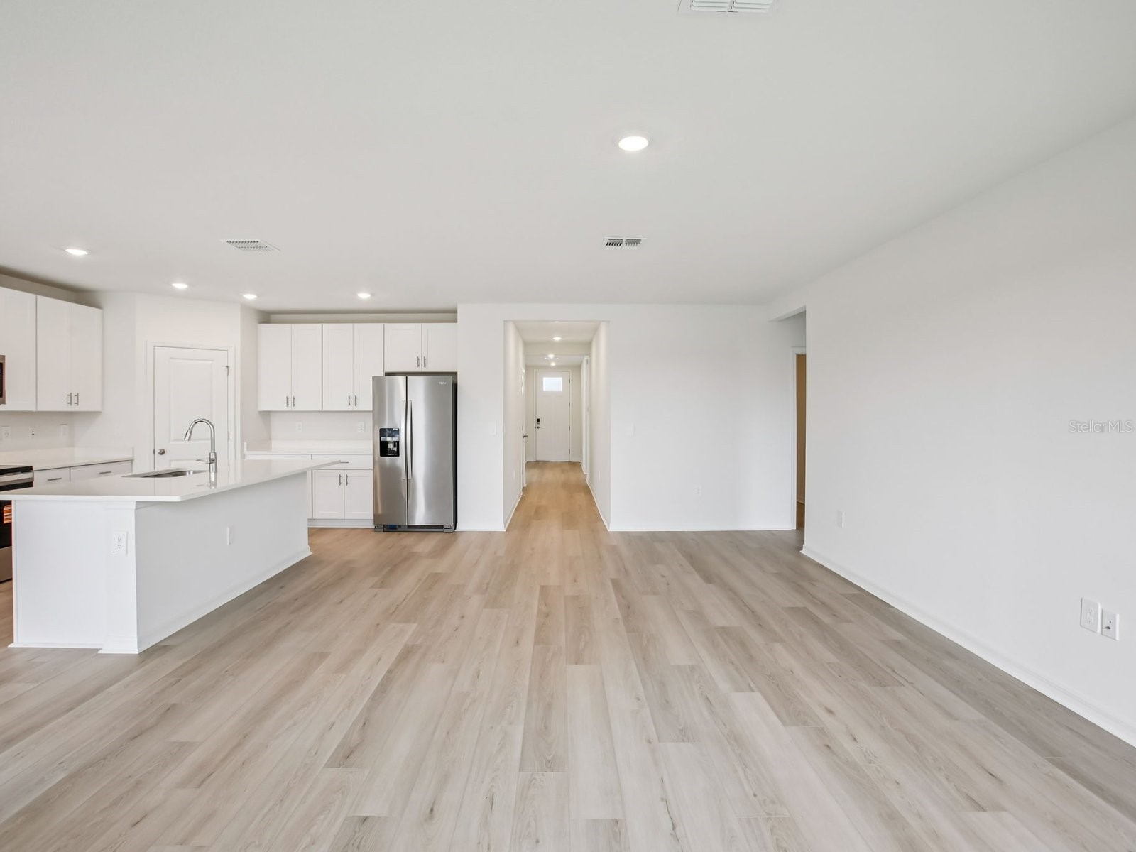 2239 Sageland Bartow FL 33830 O6372929 image14