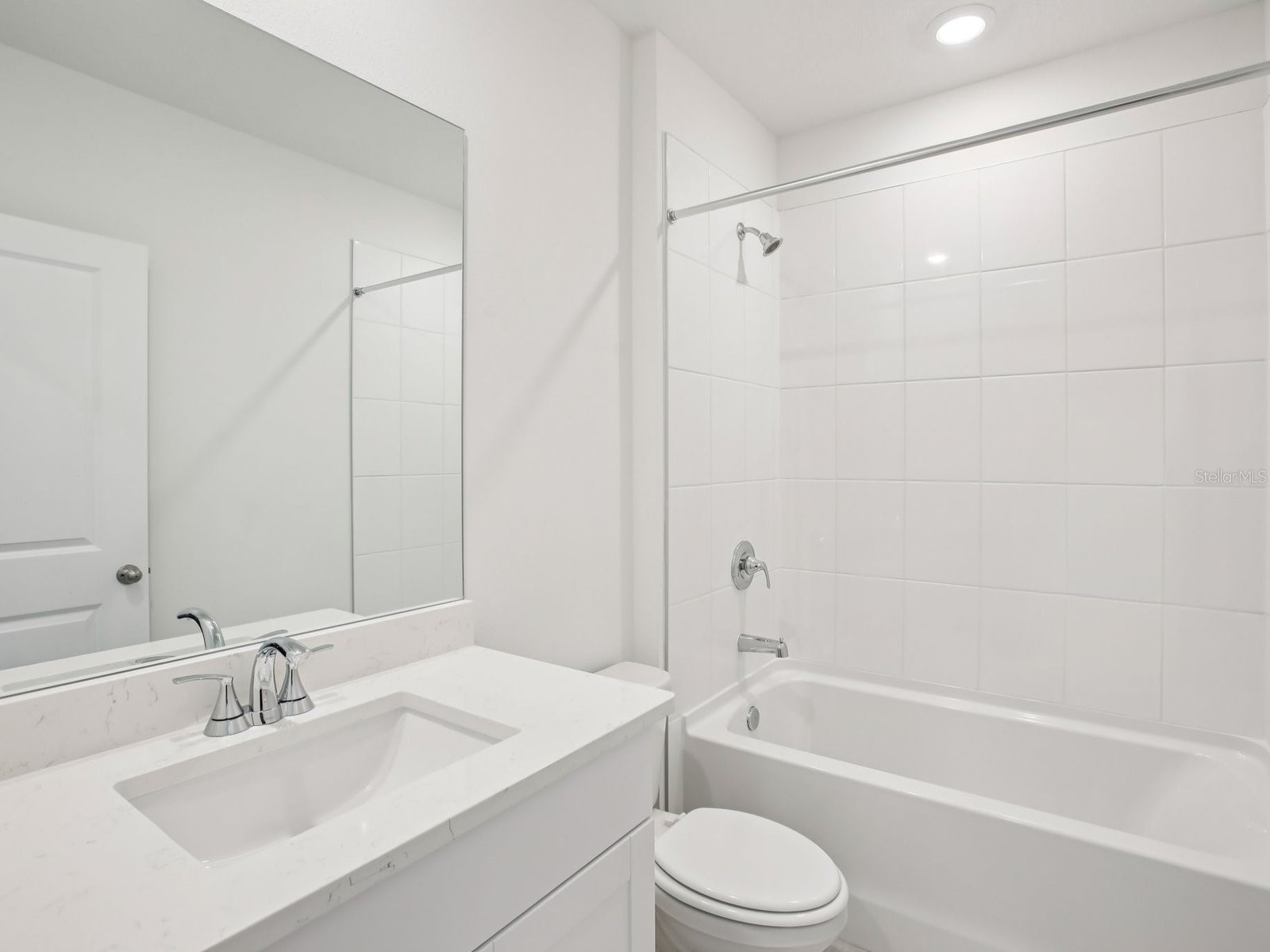 2239 Sageland Bartow FL 33830 O6372929 image15