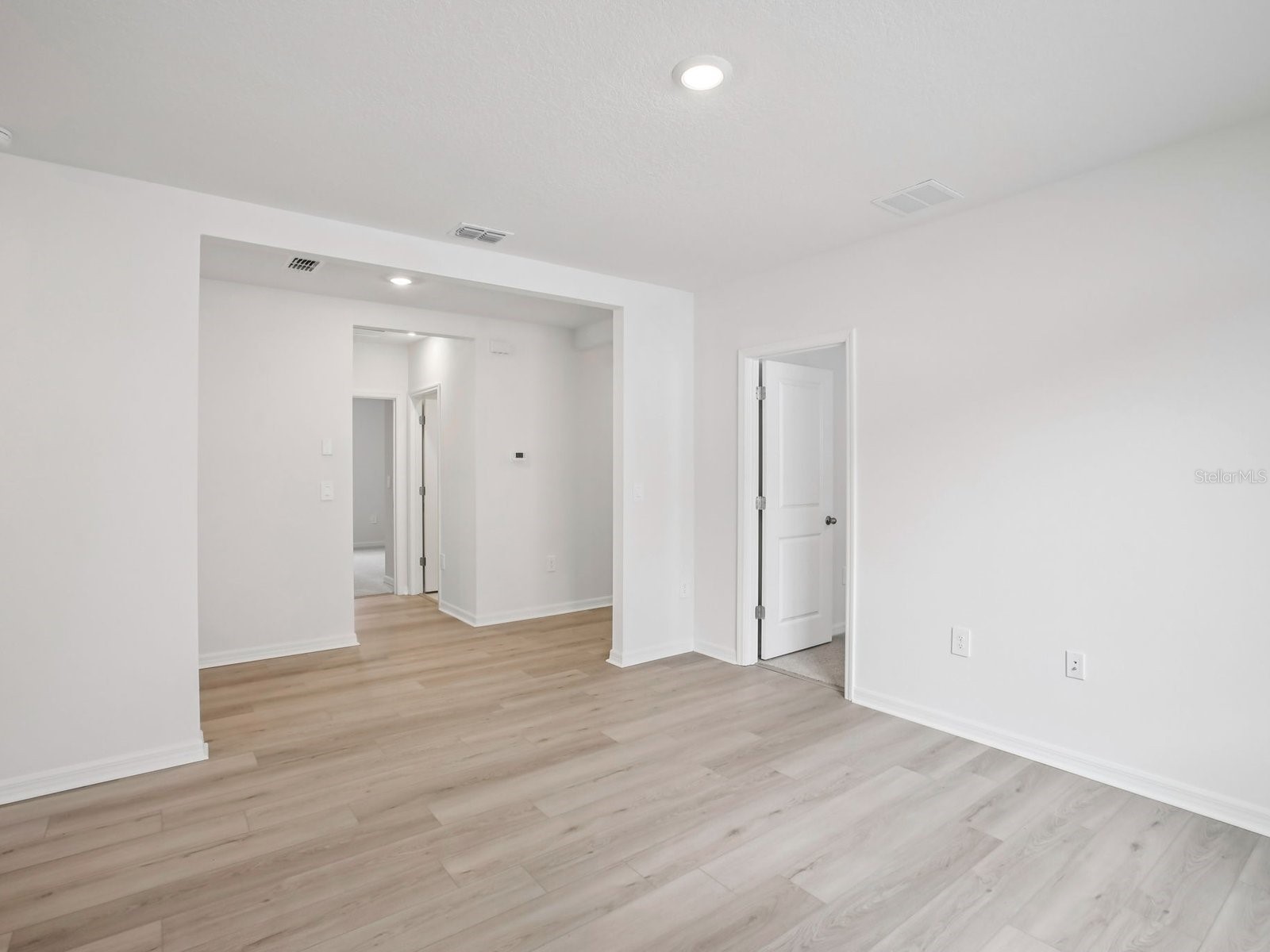 2239 Sageland Bartow FL 33830 O6372929 image16