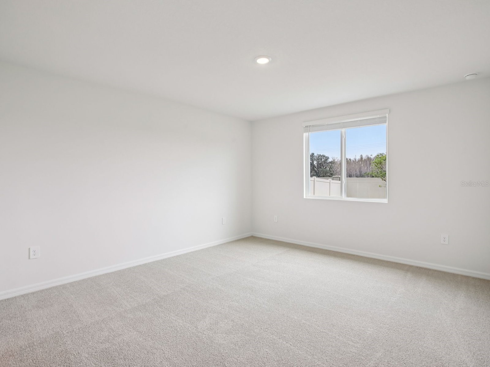 2239 Sageland Bartow FL 33830 O6372929 image17