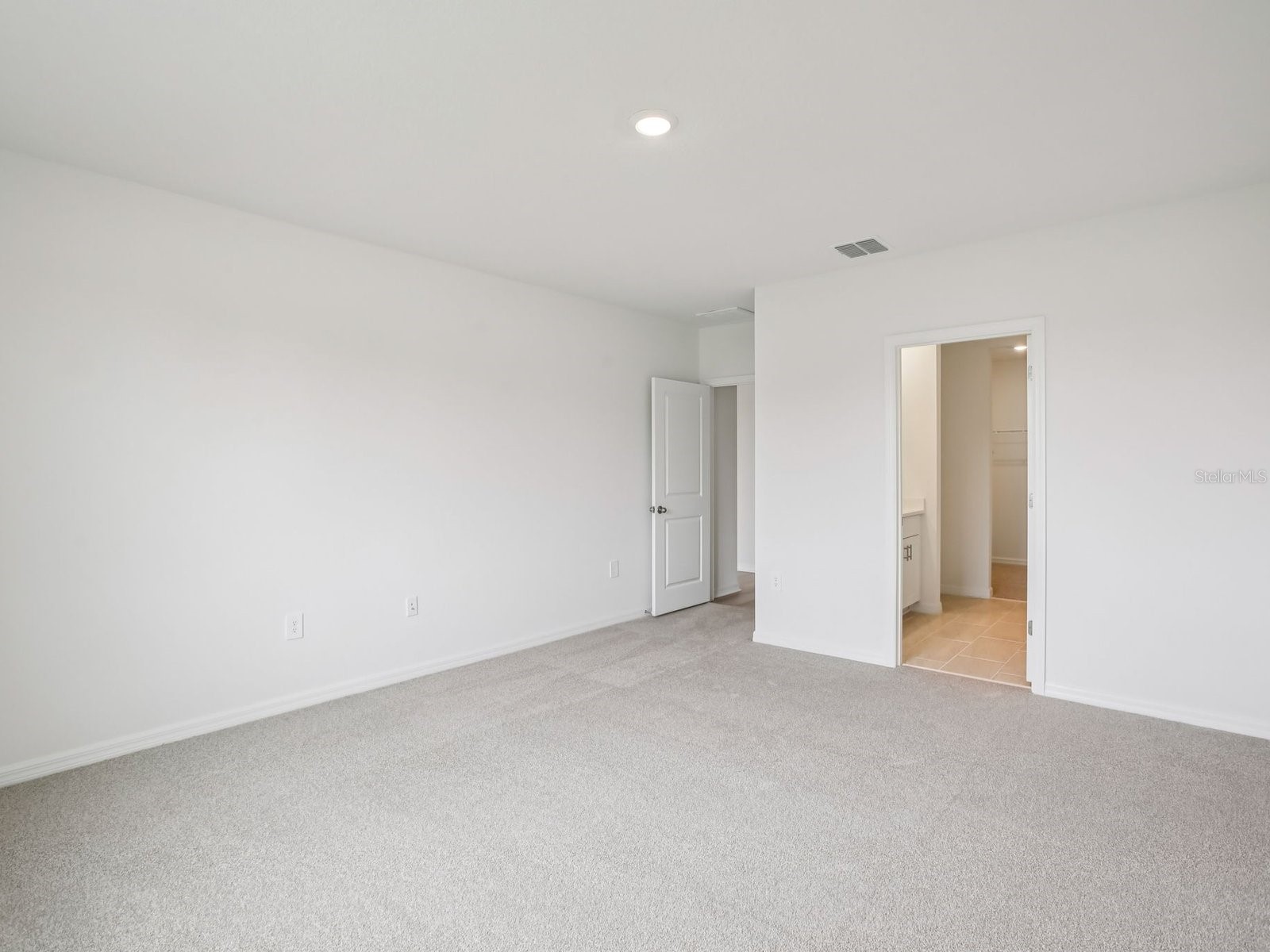 2239 Sageland Bartow FL 33830 O6372929 image18