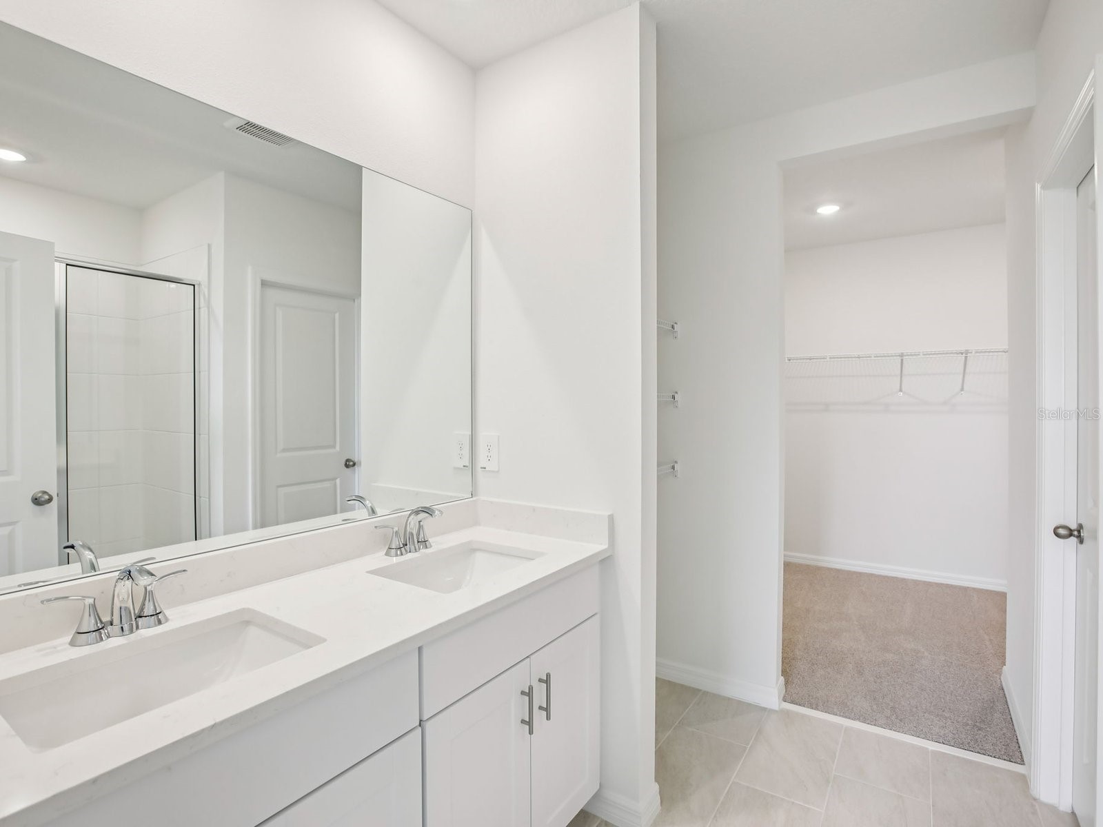 2239 Sageland Bartow FL 33830 O6372929 image19