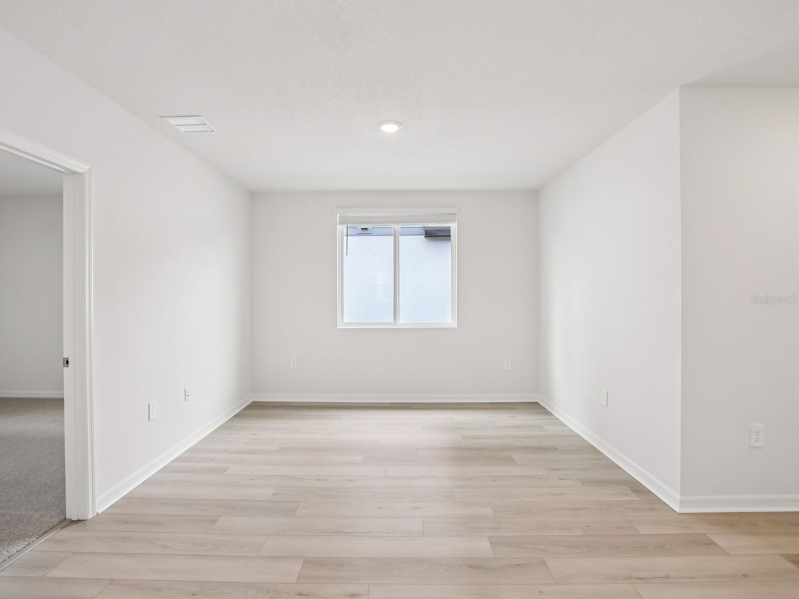 2239 Sageland Bartow FL 33830 O6372929 image2