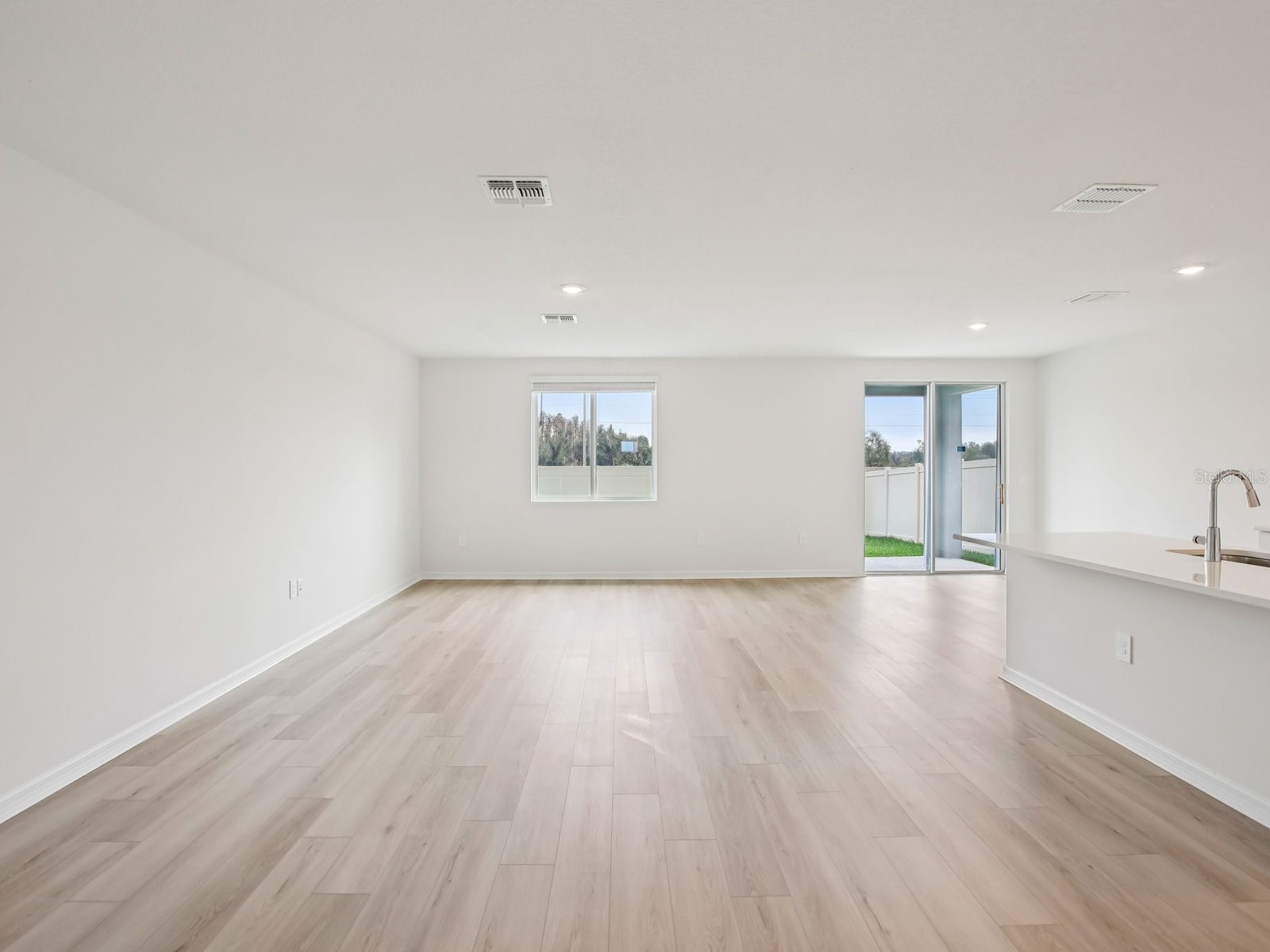 2239 Sageland Bartow FL 33830 O6372929 image3