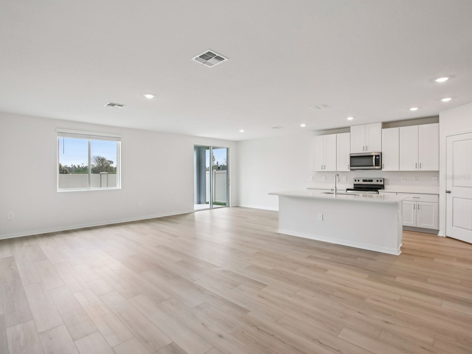 2239 Sageland Bartow FL 33830 O6372929 image4