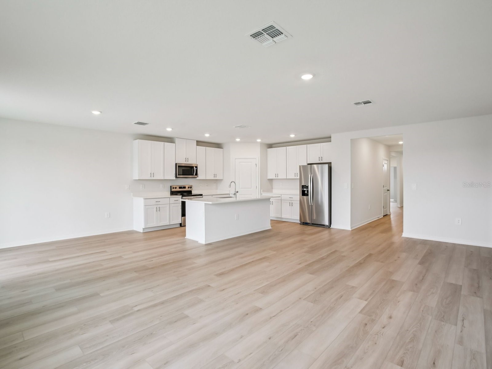 2239 Sageland Bartow FL 33830 O6372929 image5