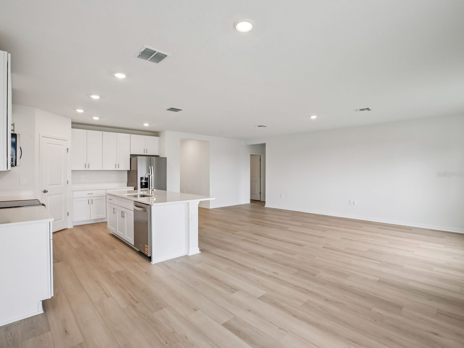 2239 Sageland Bartow FL 33830 O6372929 image6