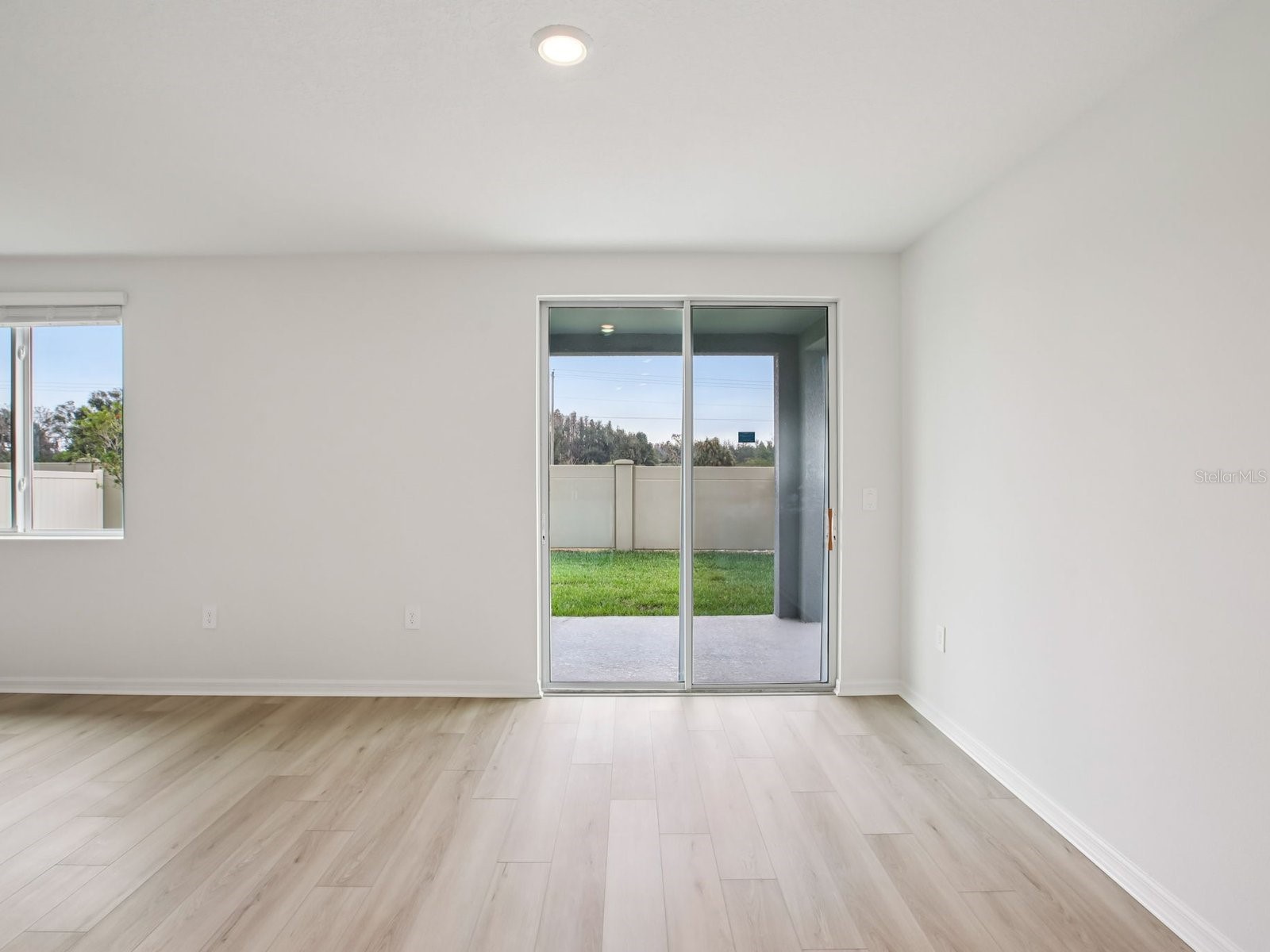 2239 Sageland Bartow FL 33830 O6372929 image7