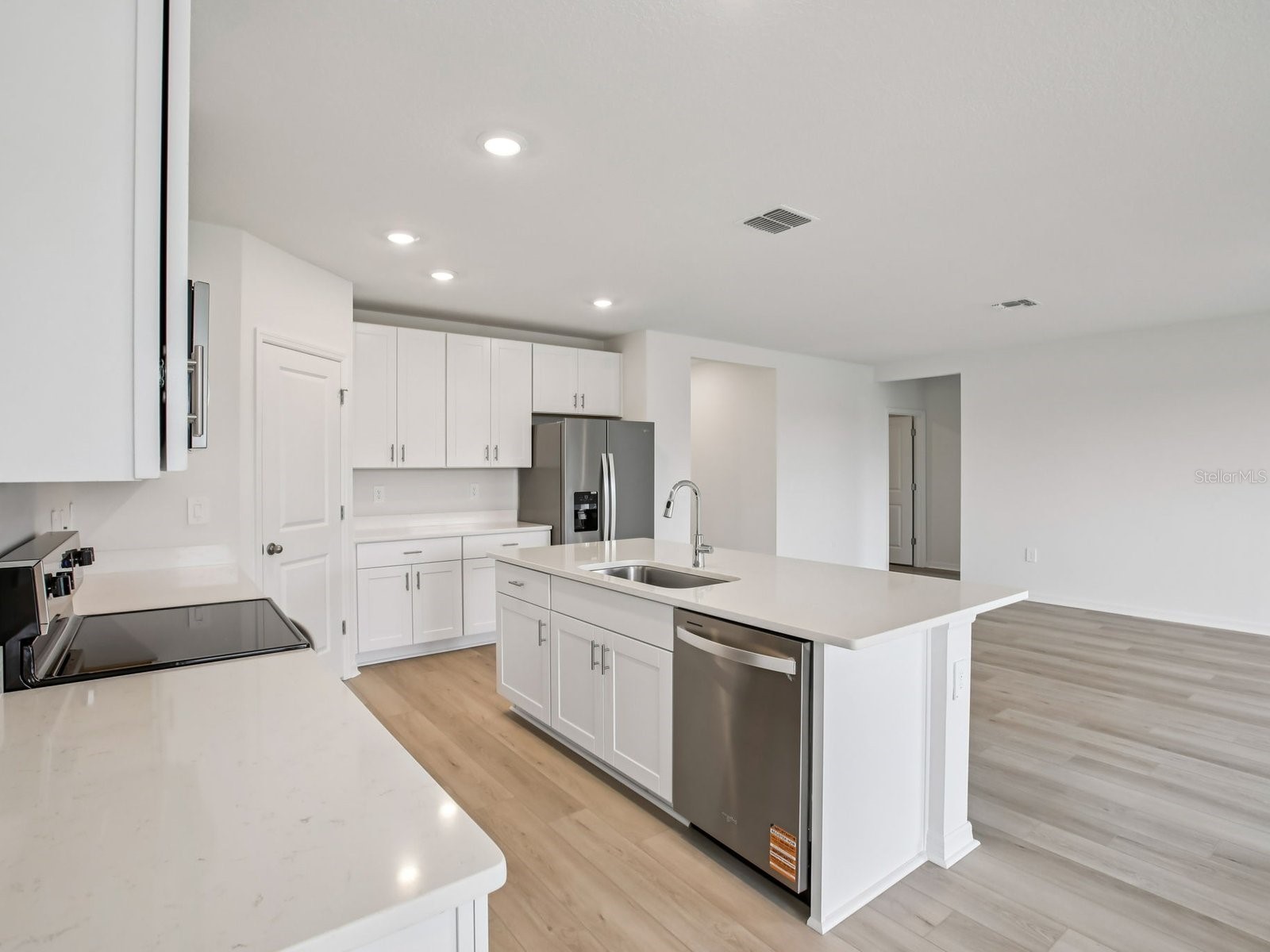 2239 Sageland Bartow FL 33830 O6372929 image8