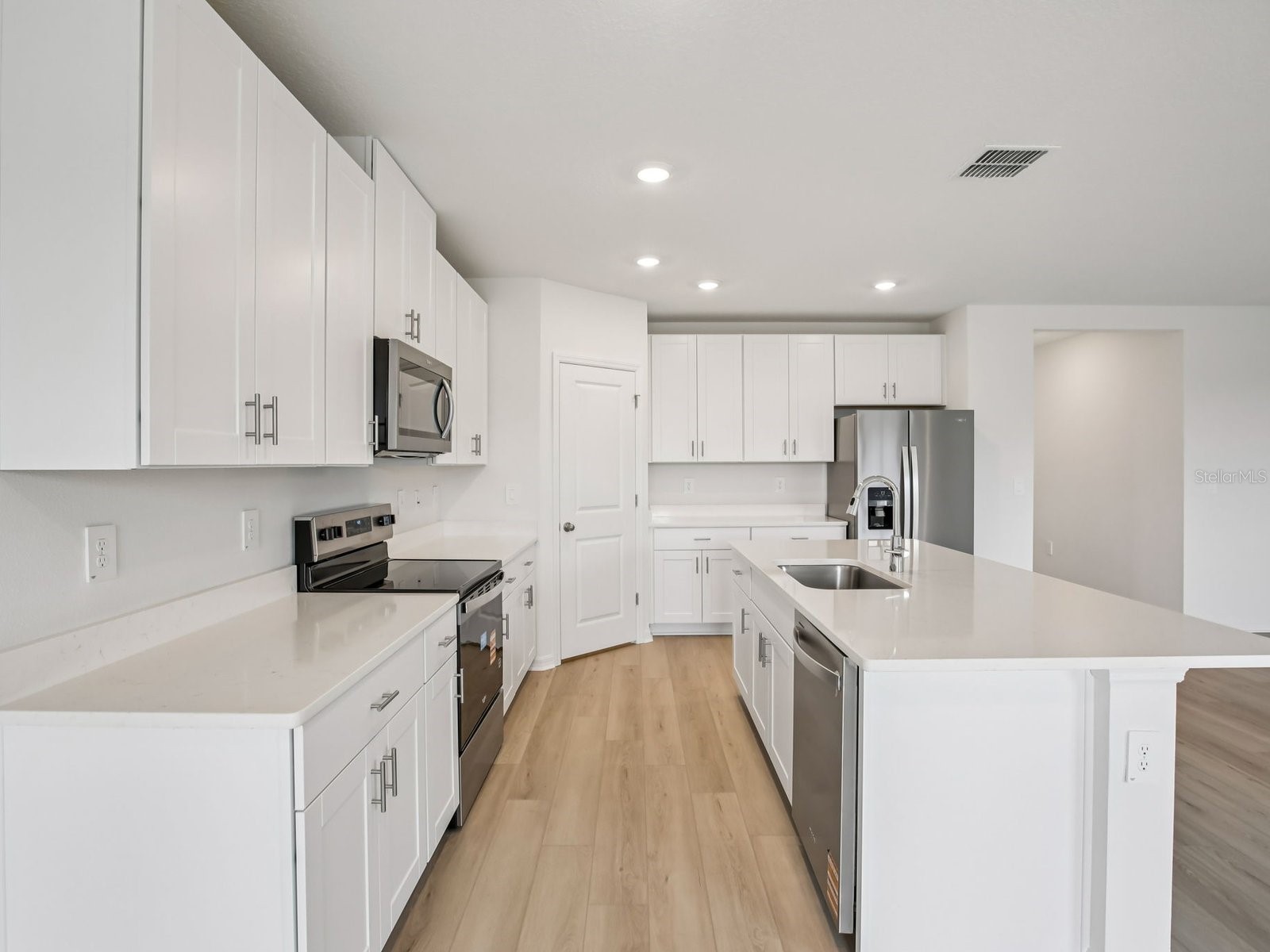 2239 Sageland Bartow FL 33830 O6372929 image9