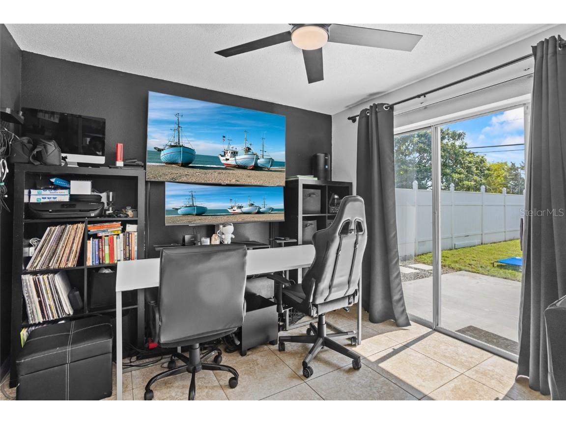 2239 Santa Lucia Street Kissimmee FL 34743 O6337080 image11