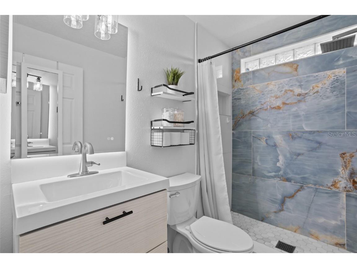 2239 Santa Lucia Street Kissimmee FL 34743 O6337080 image13