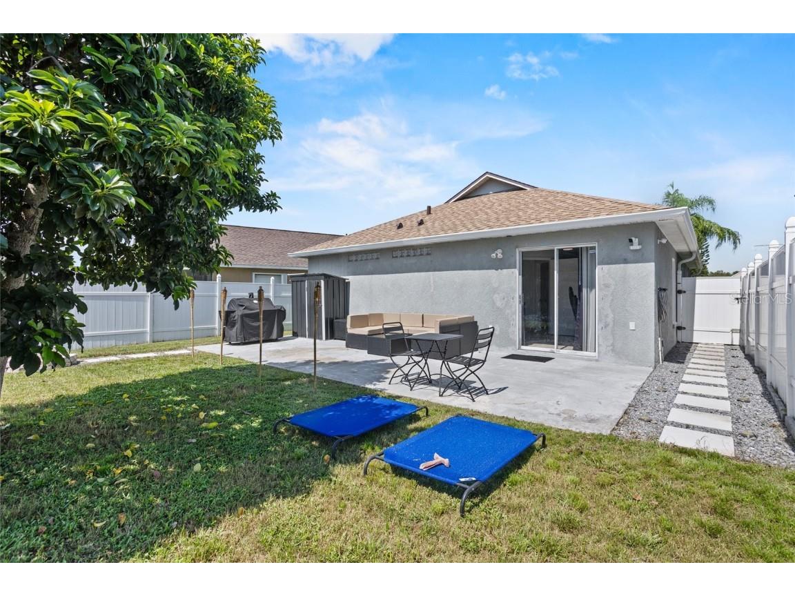 2239 Santa Lucia Street Kissimmee FL 34743 O6337080 image14