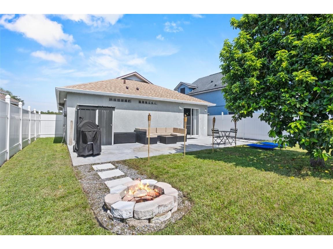 2239 Santa Lucia Street Kissimmee FL 34743 O6337080 image15