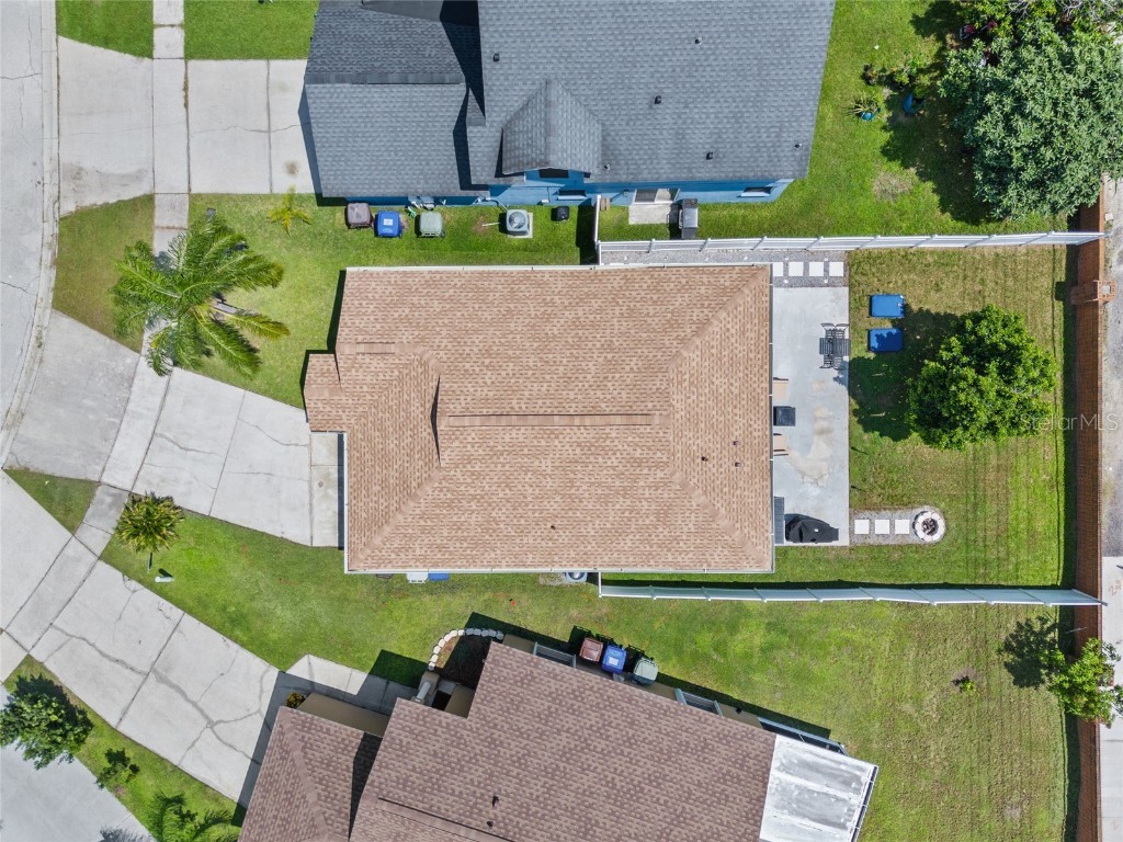 2239 Santa Lucia Street Kissimmee FL 34743 O6337080 image16
