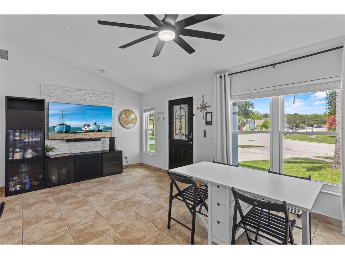 2239 Santa Lucia Street Kissimmee FL 34743 O6337080 image3