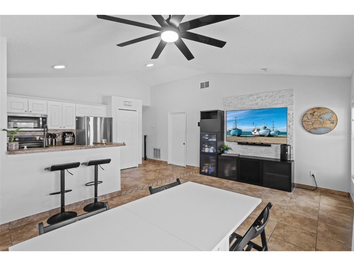 2239 Santa Lucia Street Kissimmee FL 34743 O6337080 image4