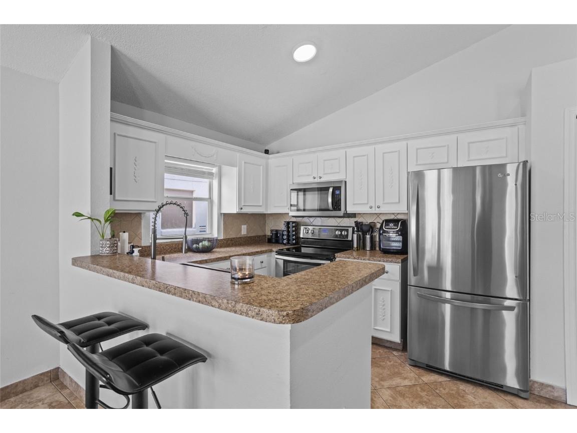 2239 Santa Lucia Street Kissimmee FL 34743 O6337080 image5