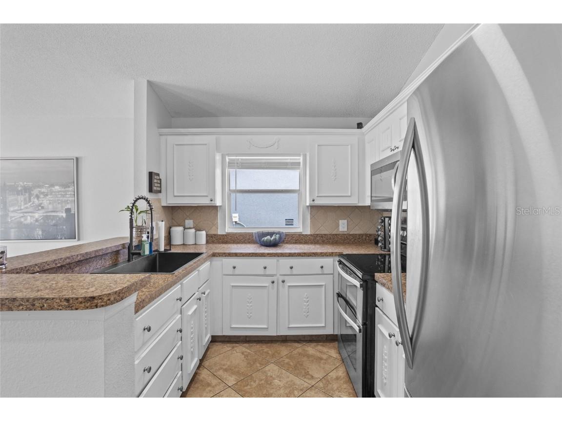 2239 Santa Lucia Street Kissimmee FL 34743 O6337080 image6