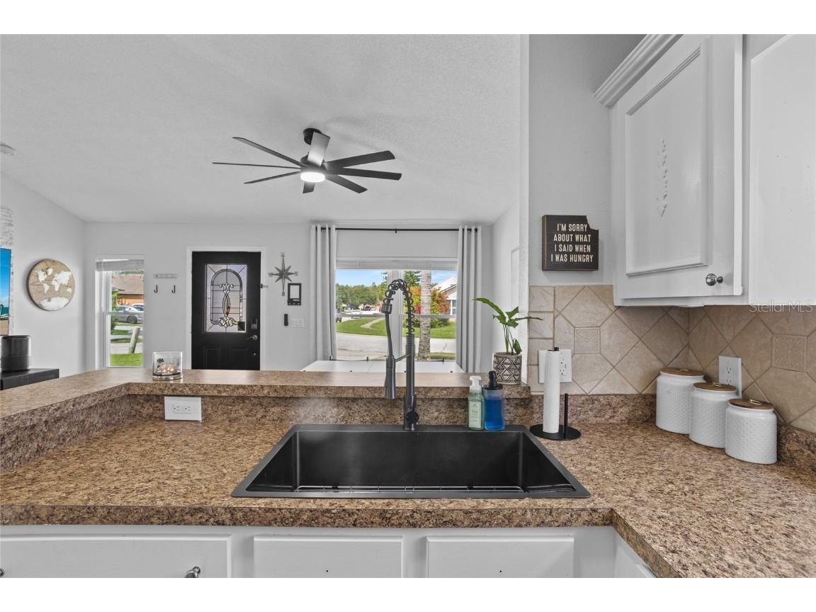 2239 Santa Lucia Street Kissimmee FL 34743 O6337080 image7