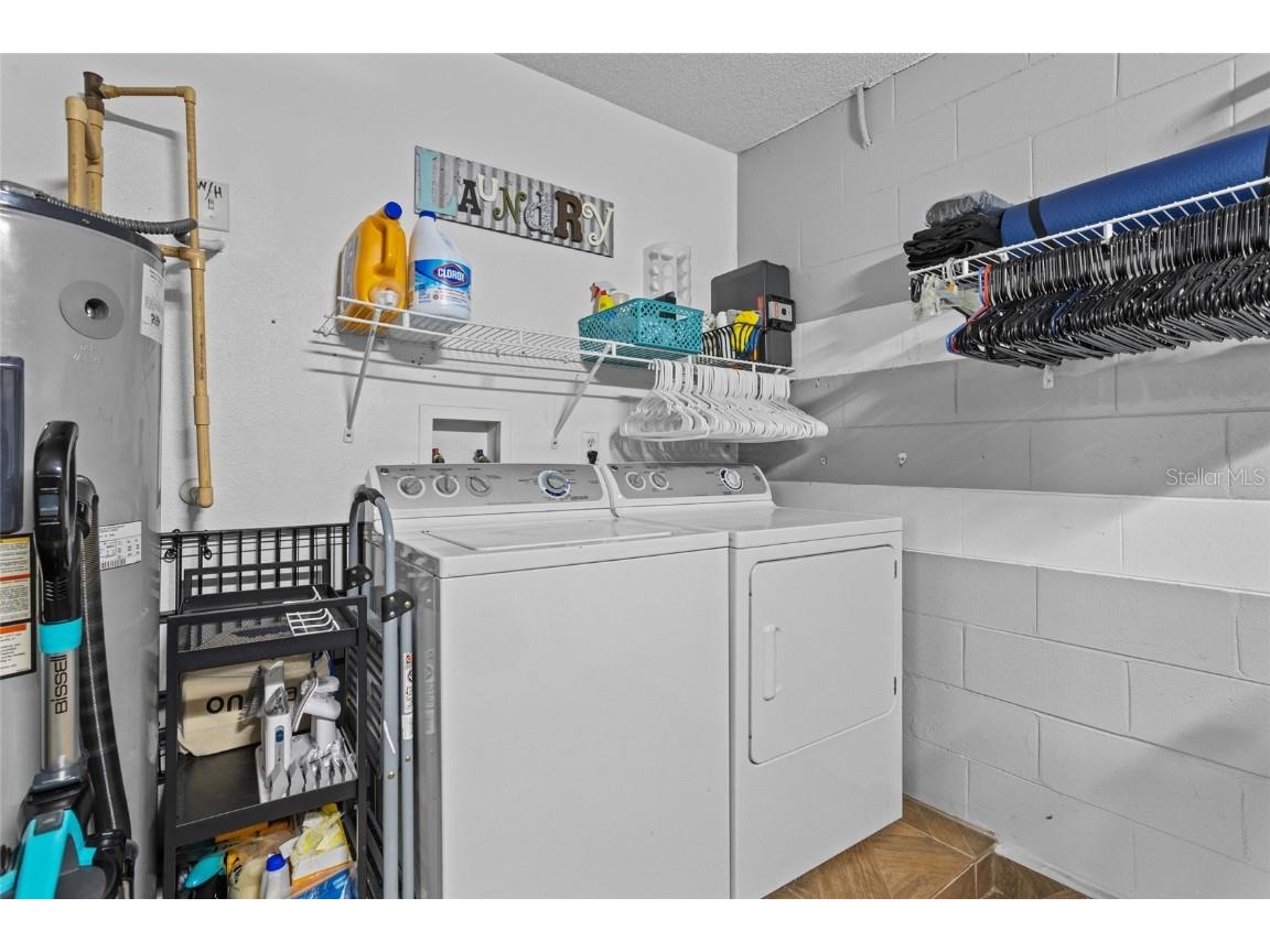 2239 Santa Lucia Street Kissimmee FL 34743 O6337080 image8