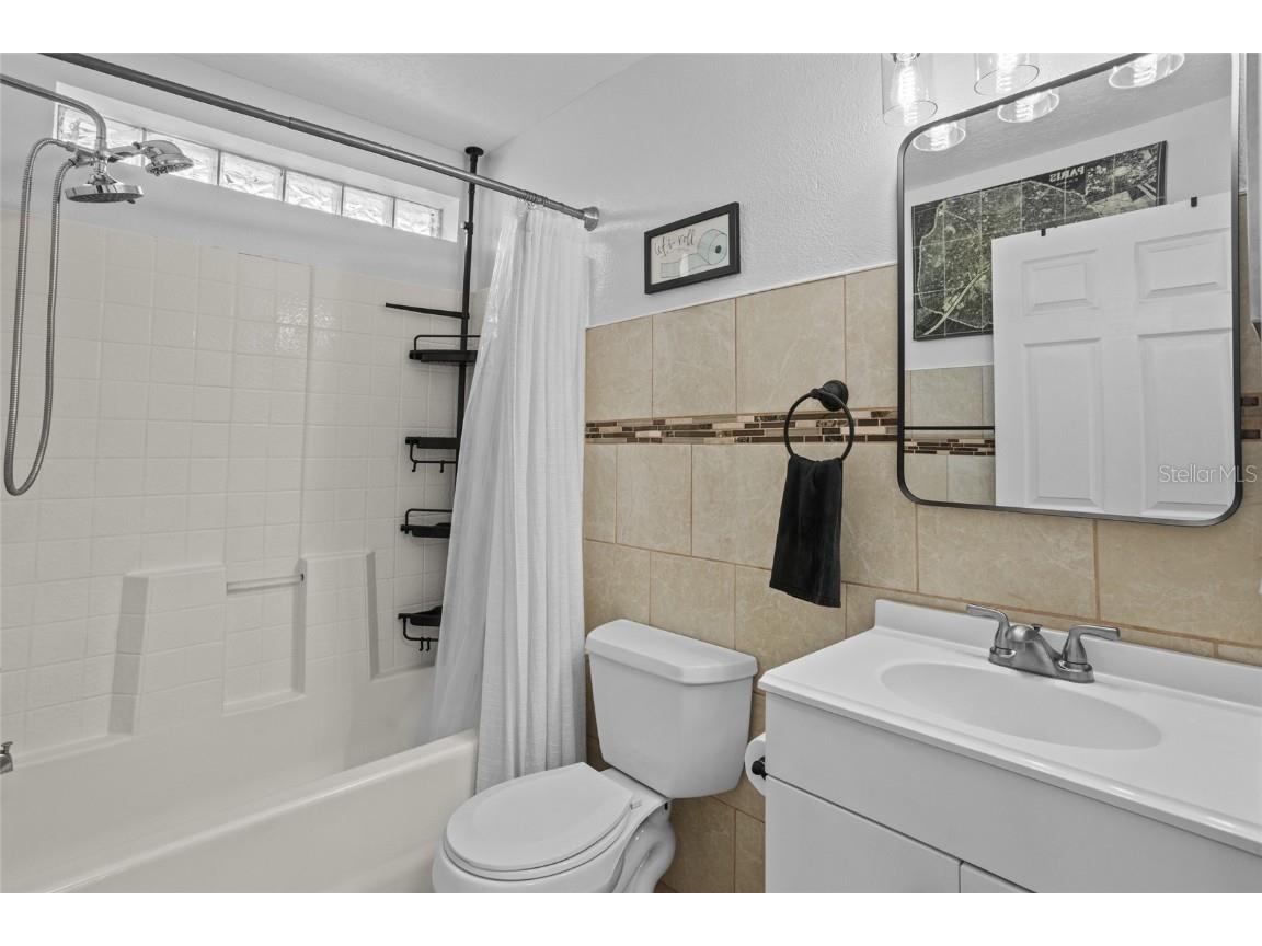 2239 Santa Lucia Street Kissimmee FL 34743 O6337080 image9