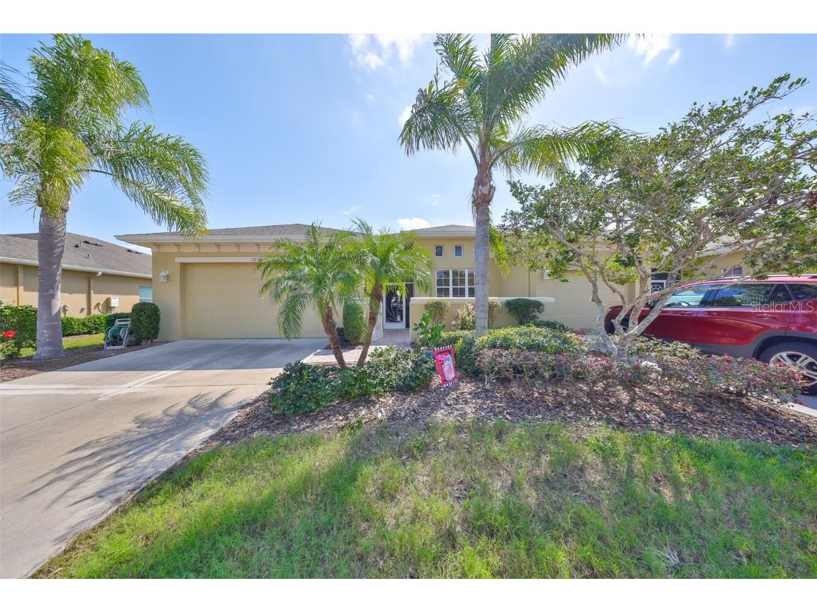 2239 Sifield Greens Way #84 Sun City Center FL 33573 TB8401264 image1