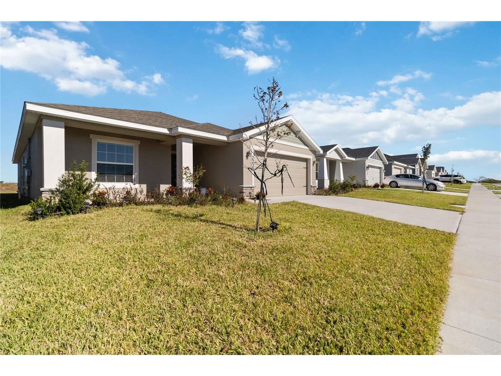 2239 Sunset Way Davenport FL 33837 O6380367 image1