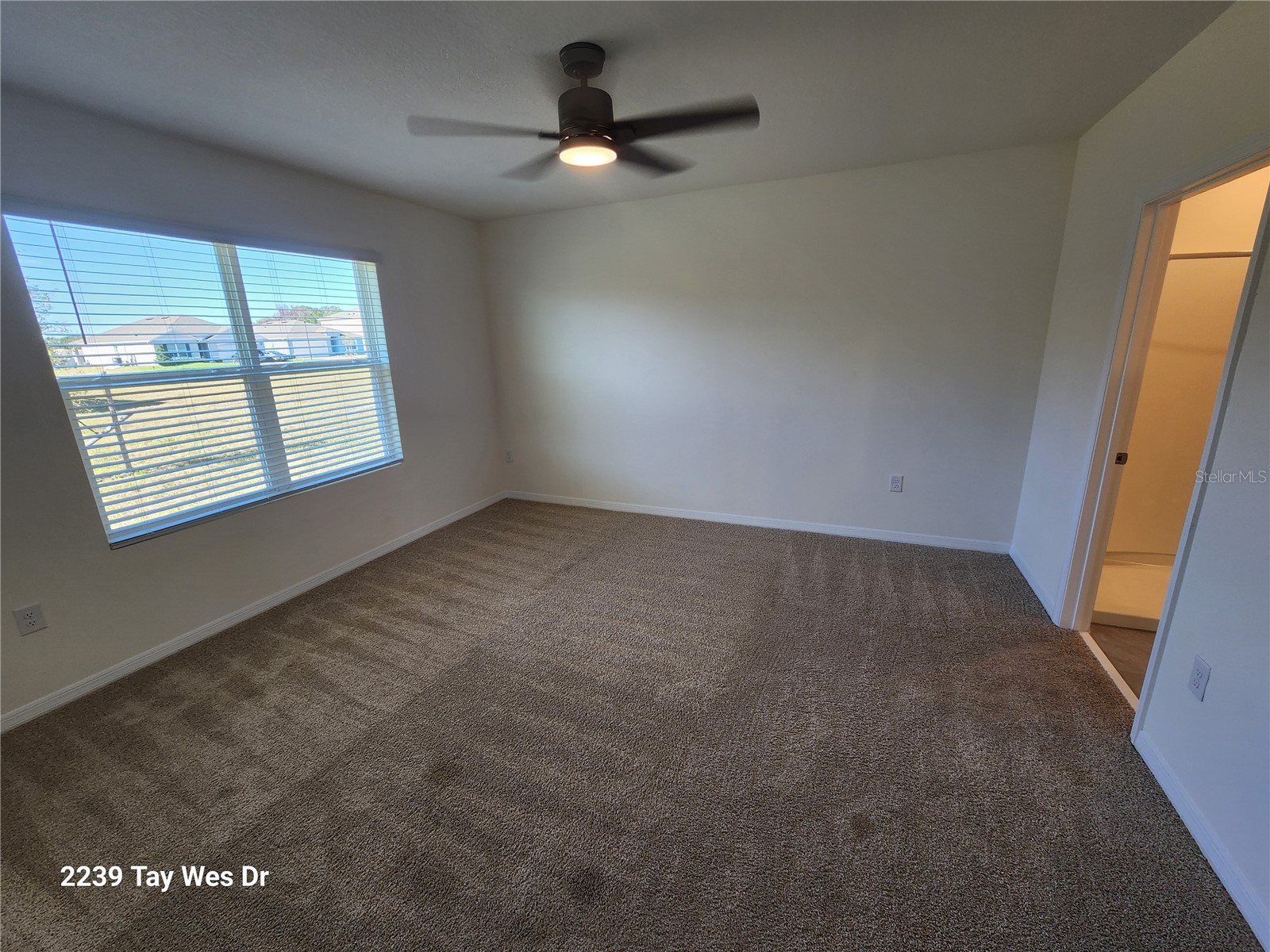 2239 Tay Wes Drive Saint Cloud FL 34771 O6426809 image10