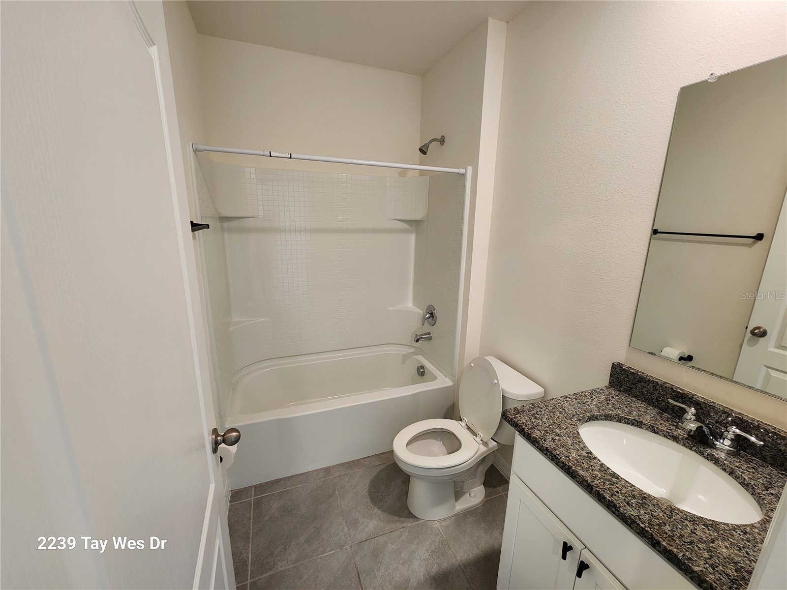 2239 Tay Wes Drive Saint Cloud FL 34771 O6426809 image11