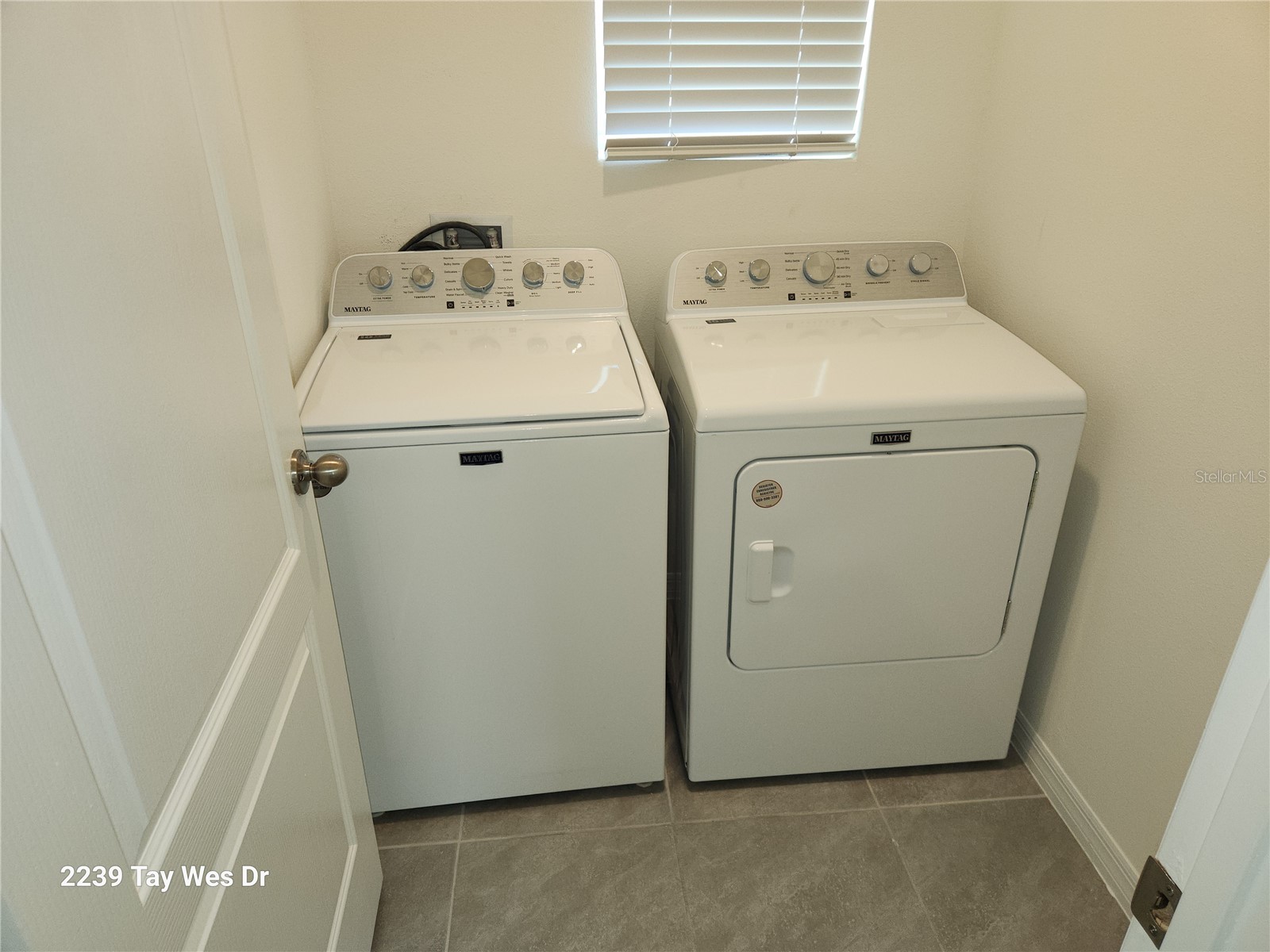 2239 Tay Wes Drive Saint Cloud FL 34771 O6426809 image12