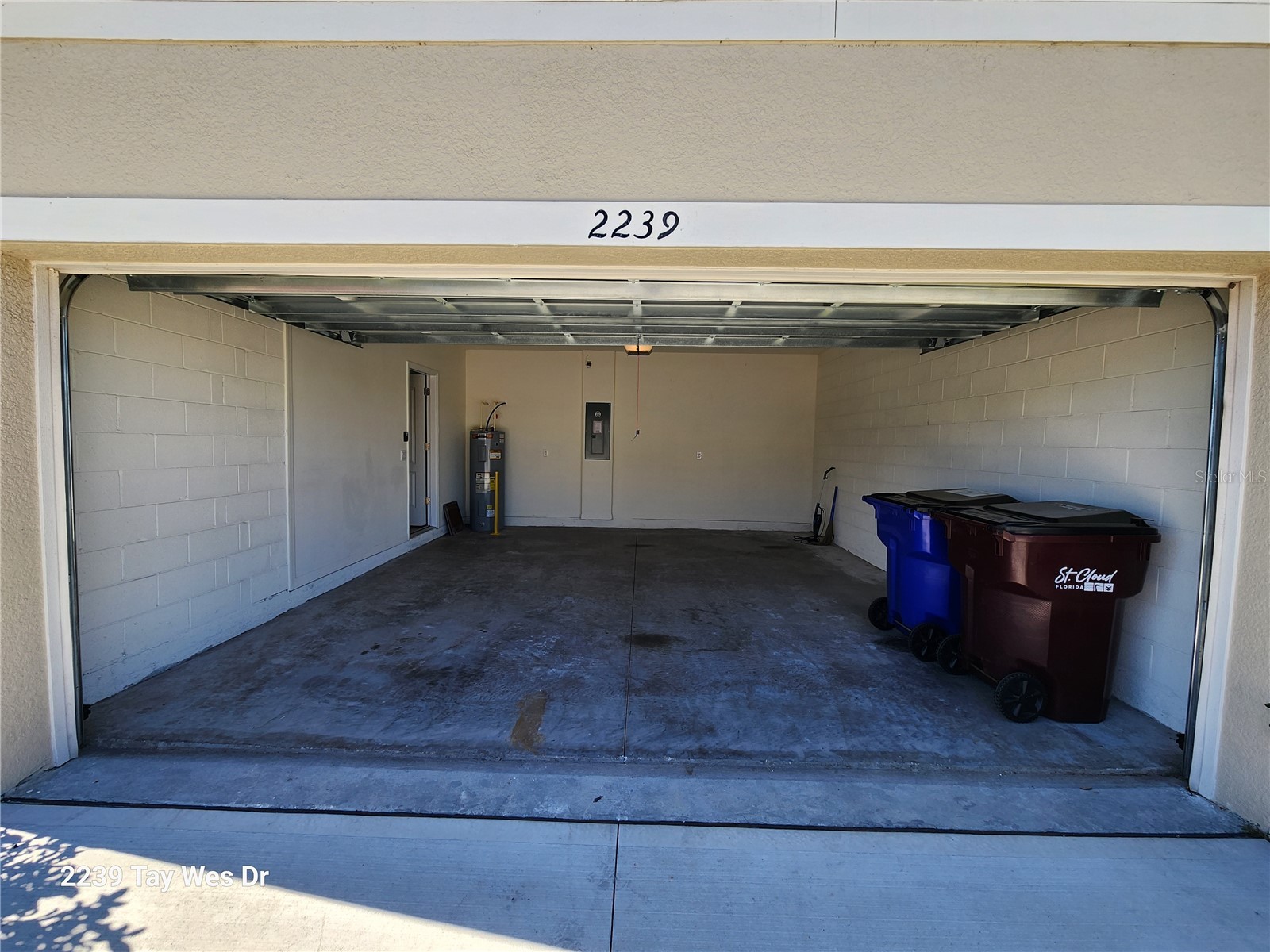 2239 Tay Wes Drive Saint Cloud FL 34771 O6426809 image13