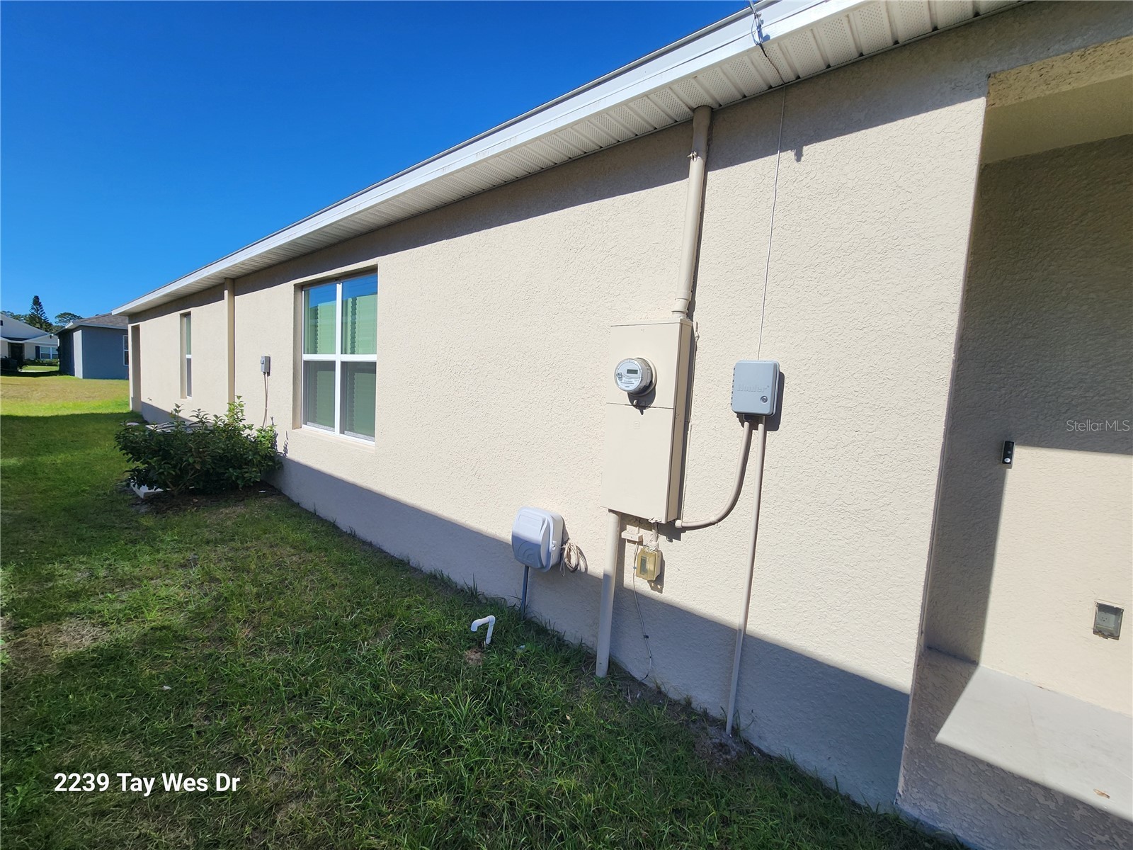 2239 Tay Wes Drive Saint Cloud FL 34771 O6426809 image14
