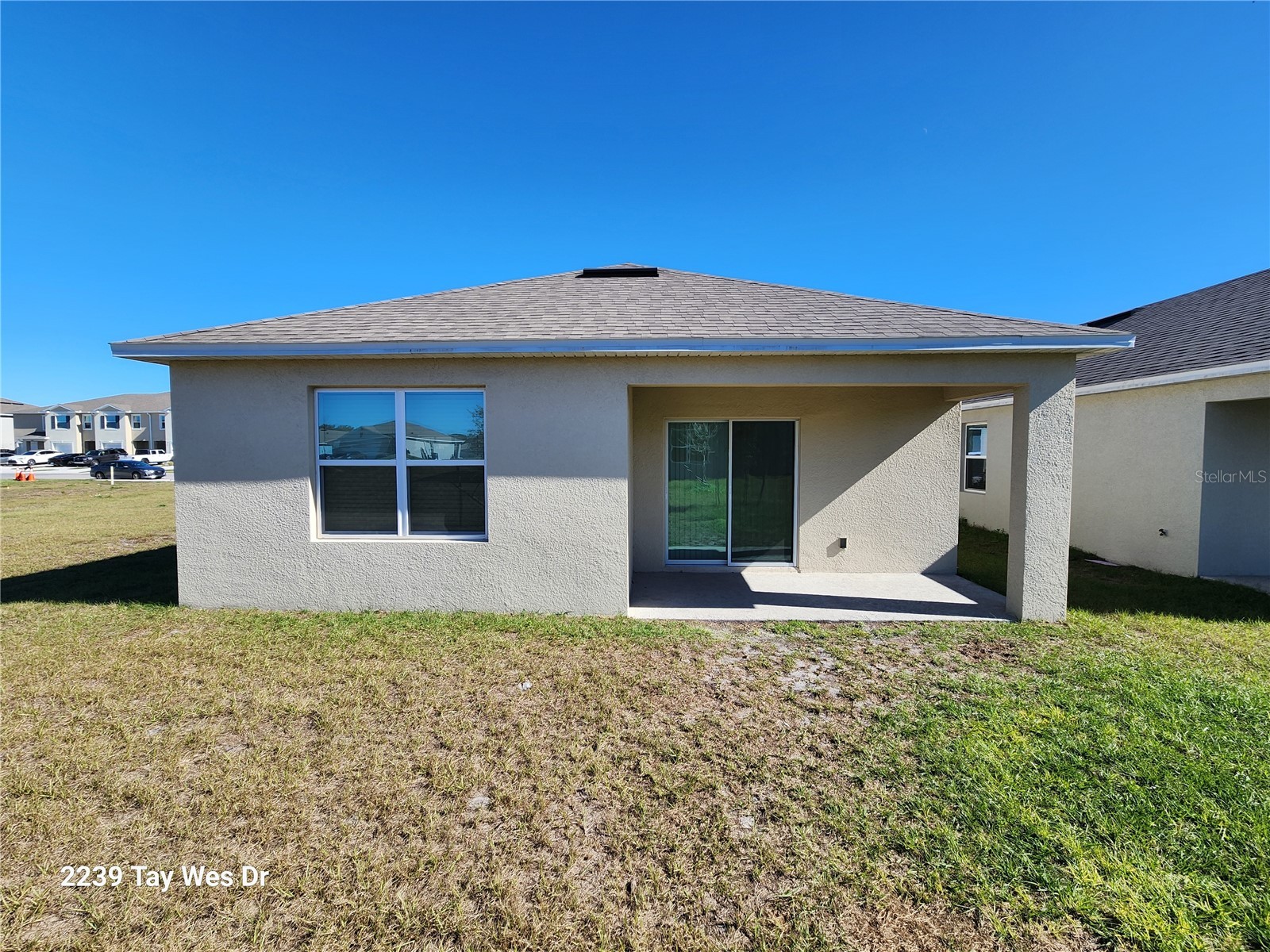 2239 Tay Wes Drive Saint Cloud FL 34771 O6426809 image15