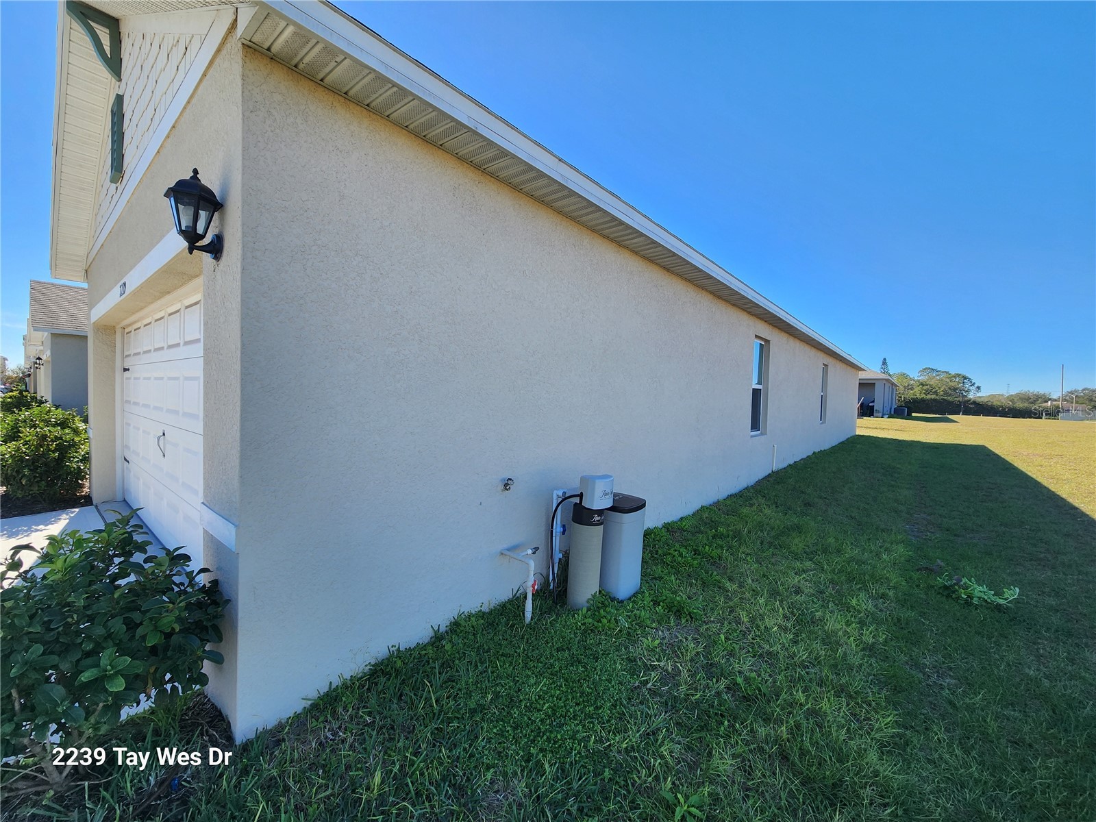 2239 Tay Wes Drive Saint Cloud FL 34771 O6426809 image16