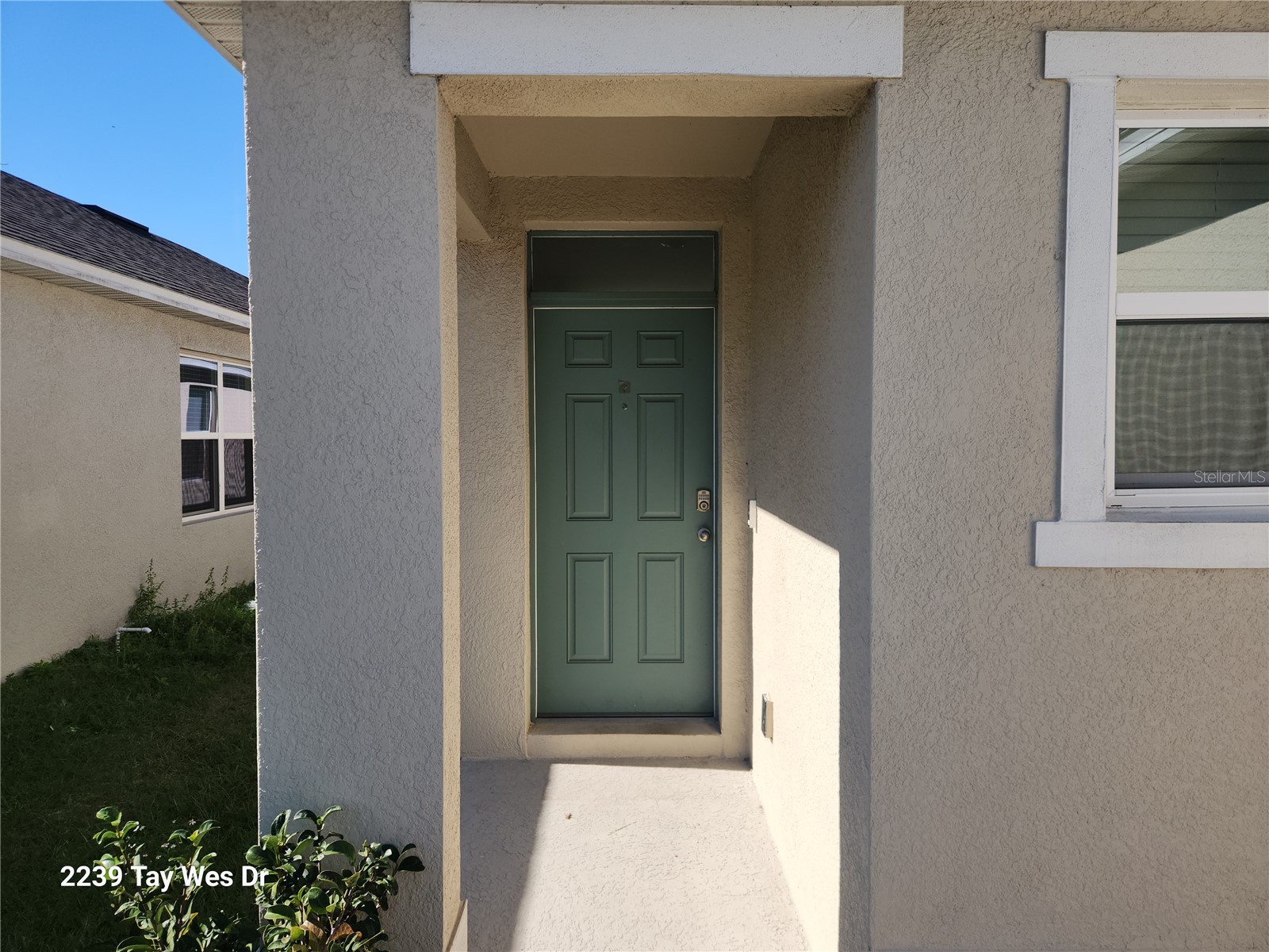 2239 Tay Wes Drive Saint Cloud FL 34771 O6426809 image2