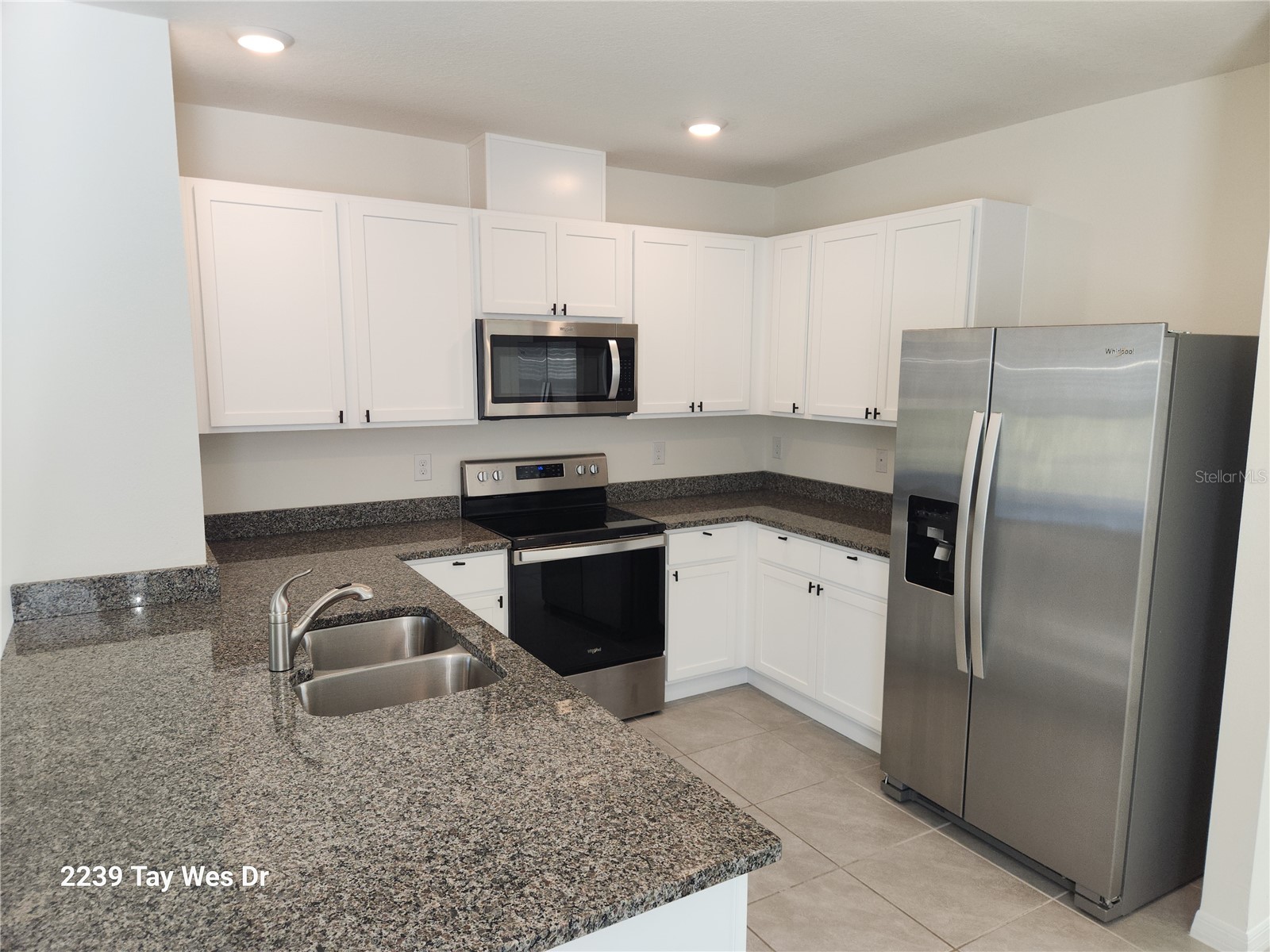 2239 Tay Wes Drive Saint Cloud FL 34771 O6426809 image4