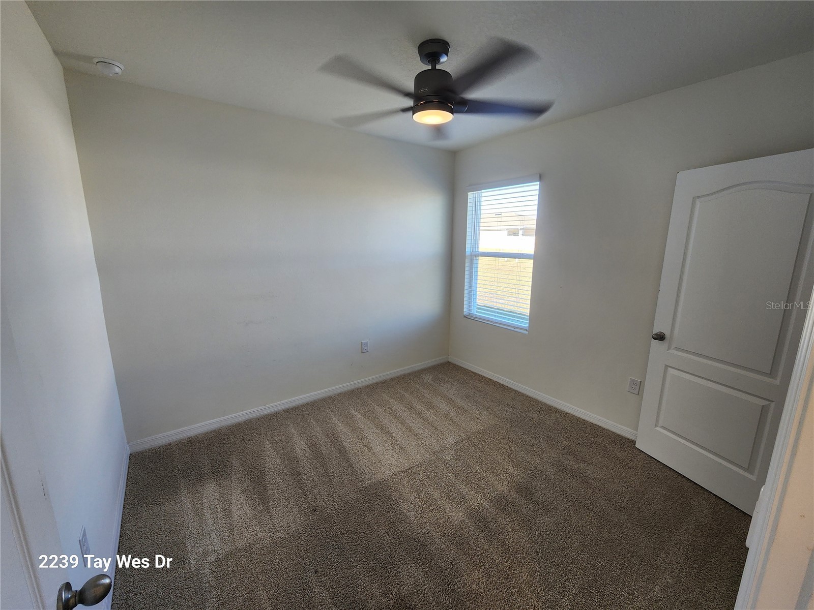 2239 Tay Wes Drive Saint Cloud FL 34771 O6426809 image5
