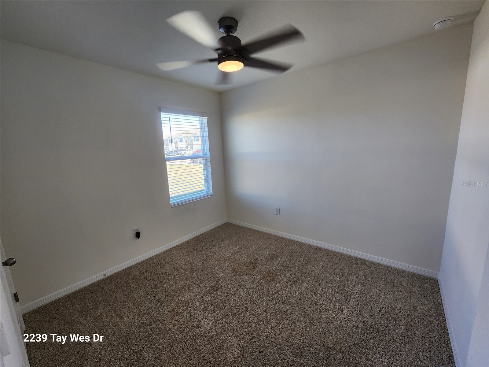 2239 Tay Wes Drive Saint Cloud FL 34771 O6426809 image6