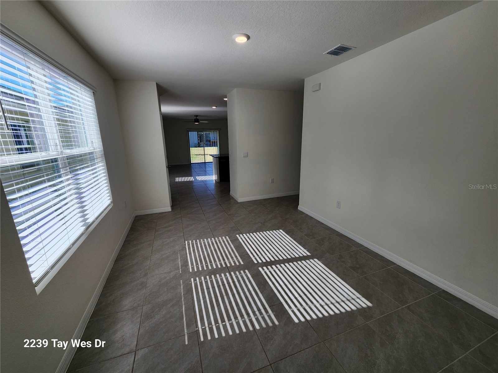 2239 Tay Wes Drive Saint Cloud FL 34771 O6426809 image7