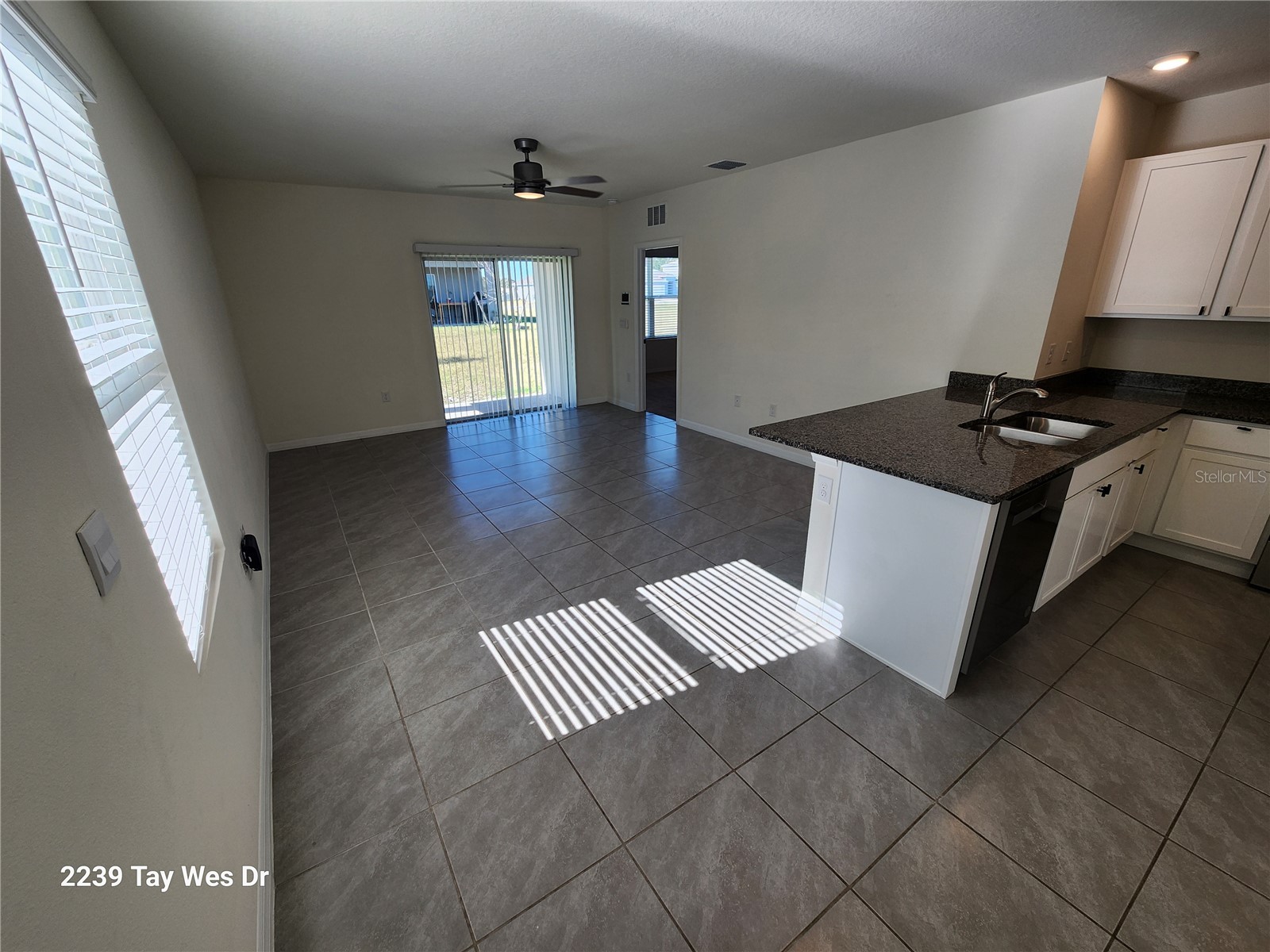 2239 Tay Wes Drive Saint Cloud FL 34771 O6426809 image8